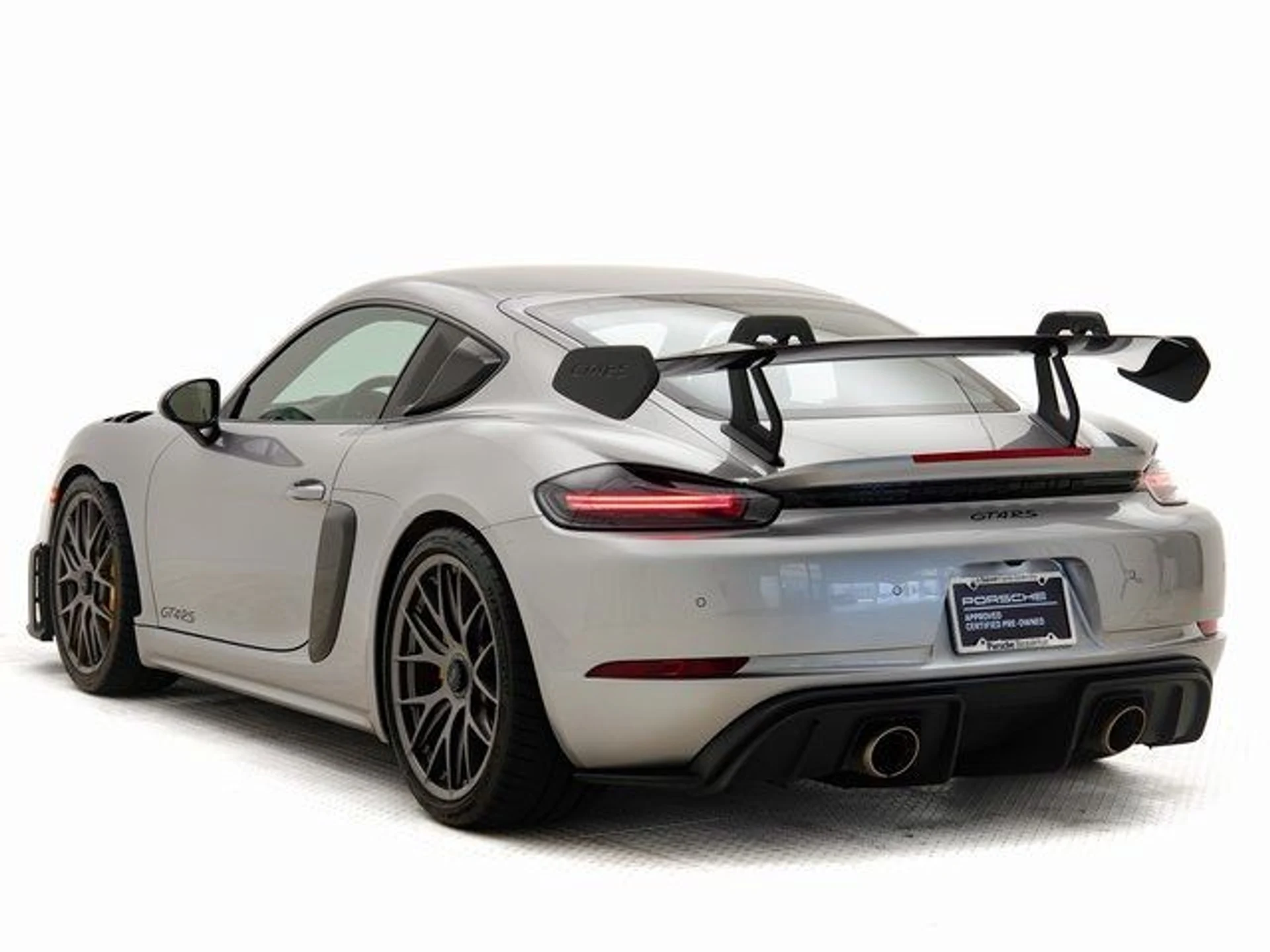 mph002_1268725418_eabb142f02e8ca6d0efd851d2988f026_6f544cea12