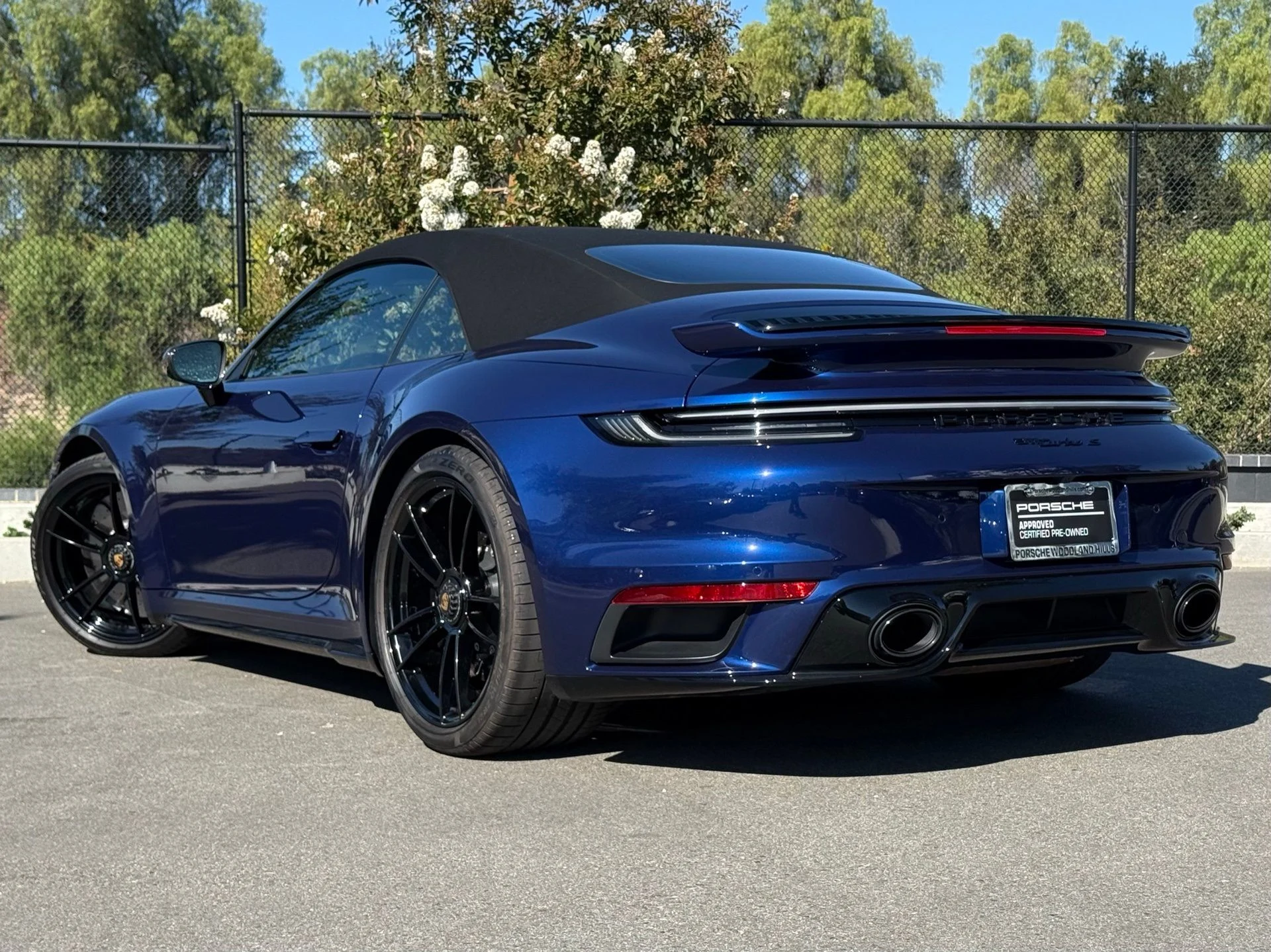 mph002_1268910632_9aa60611a5f5032cfe66fd4c24535f69_944470c4dd