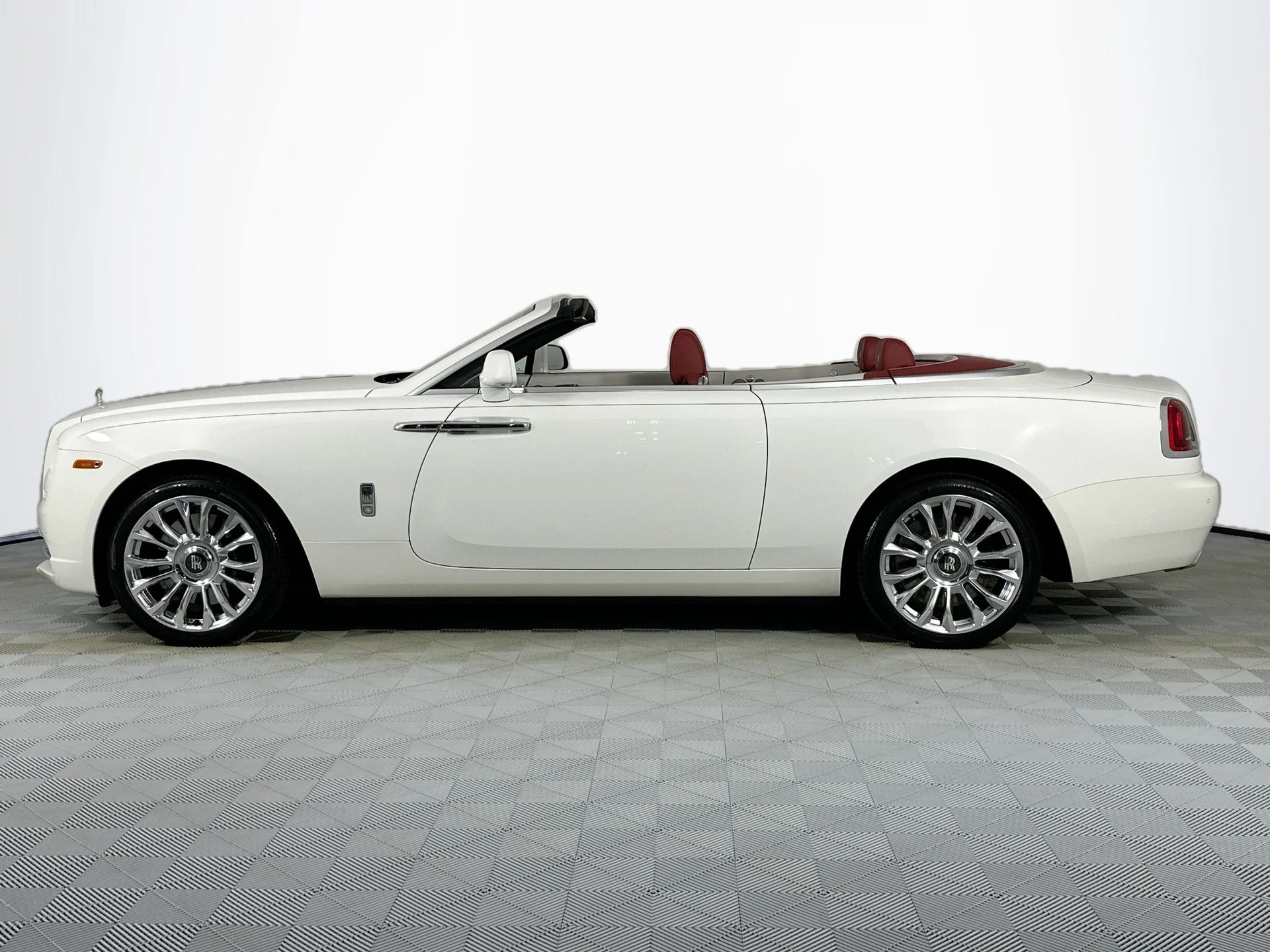 mph002_1269183752_3_6f56373f0b