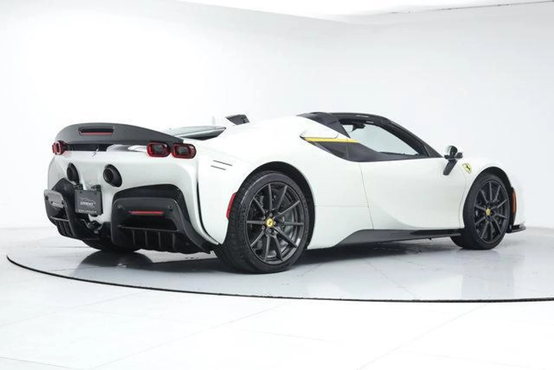 mph002_1270727591_1x_R_Om4_Adv_V_Jb6_Pb_Os_MEK_Bb0_g_R8_e3aa60b790