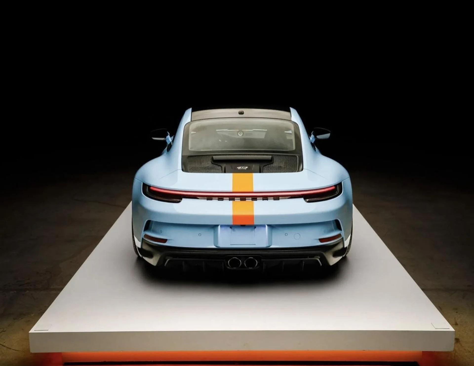 mph002_127099002_38d27d93d29469071c3aa89915221e18_92801f65a0