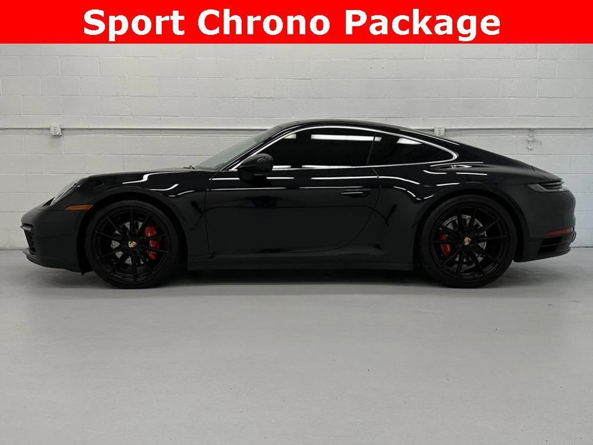 mph002_127106873_6_8_QJGI_Ztgz_Wu_I83_Fh_Jx_Jv9_J_Nz_A_a52c4f586c