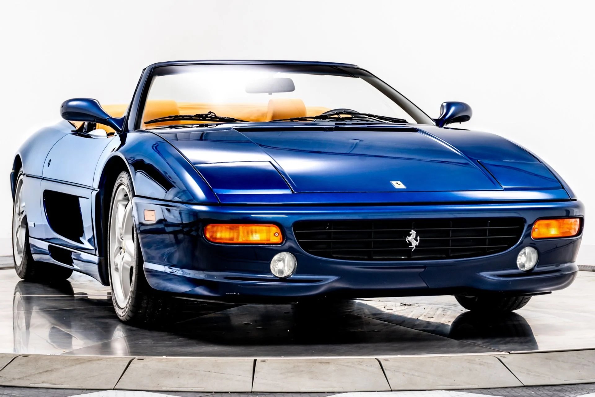 mph002_1271360658_Used_1999_Ferrari_355_F1_Spider_1759861432_385d50476e