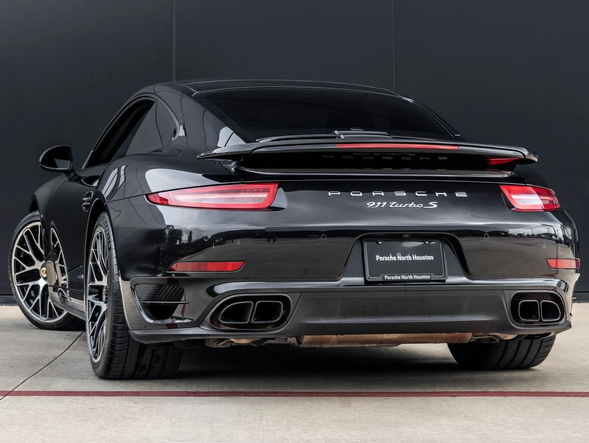 mph002_1271506812_3_c3ba836014