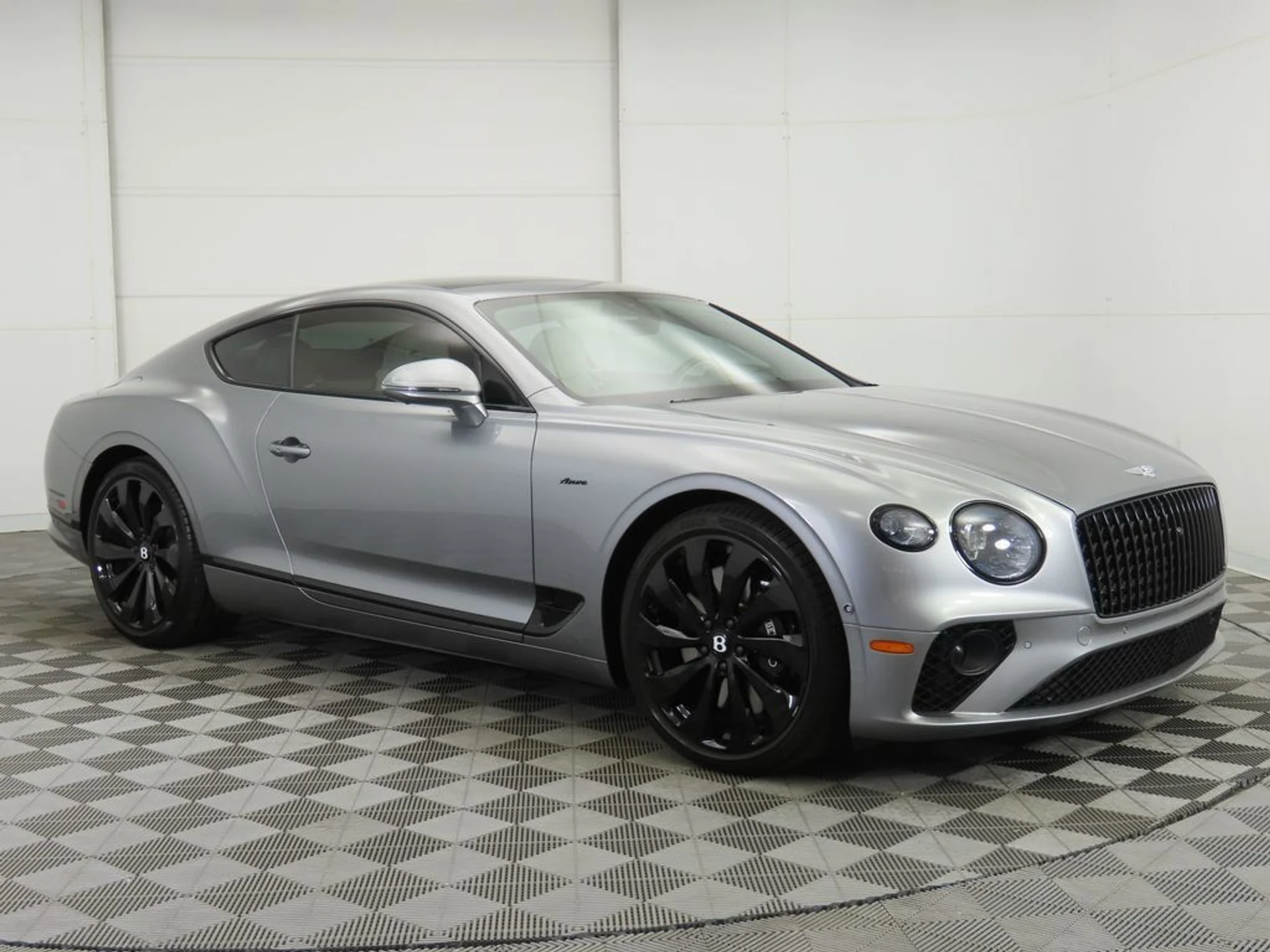 mph002_1271616590_used_2024_bentley_continental_gtacoupe_8119_22954999_3_1024_bef0bf9842