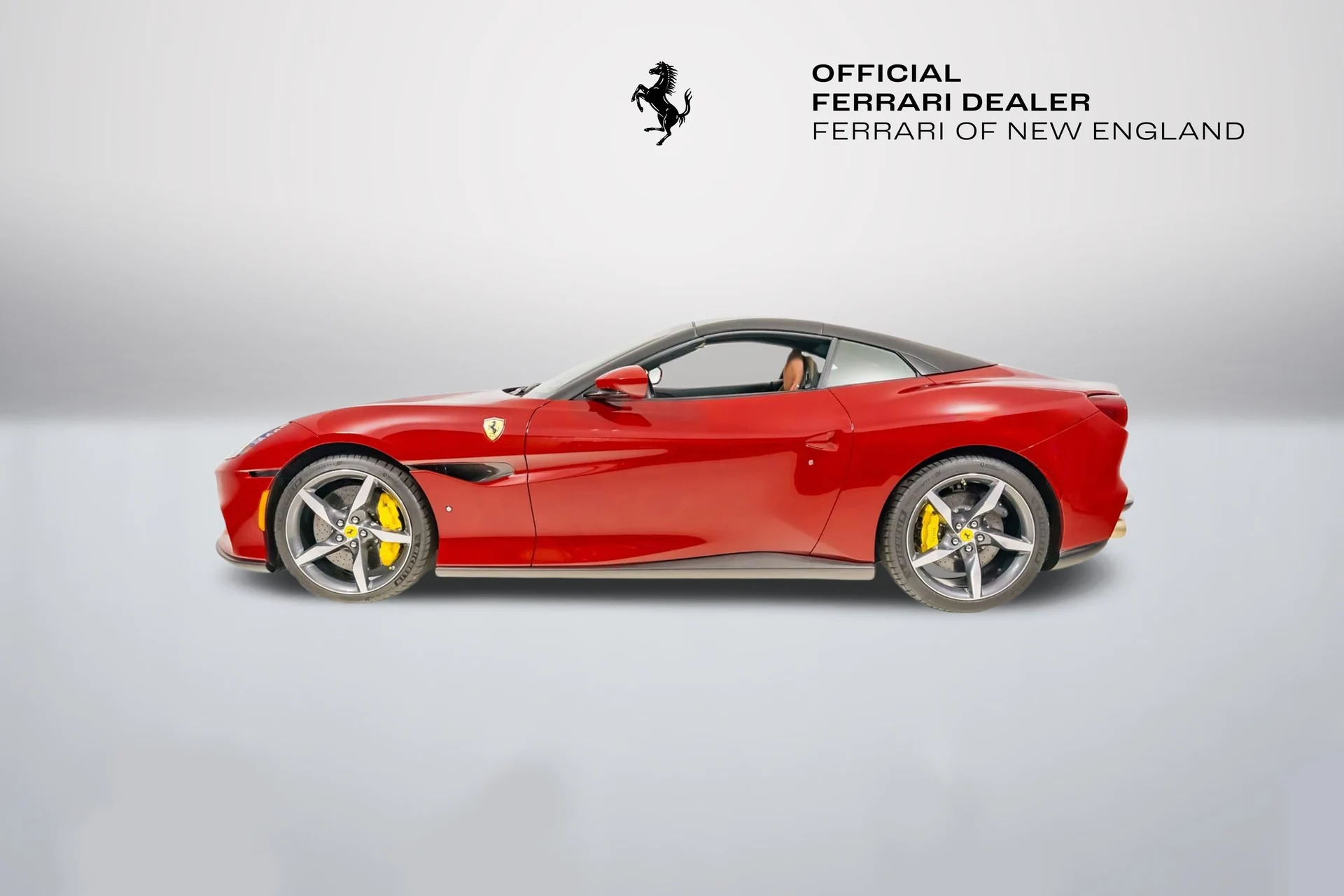 mph002_1271937905_784993c7a5e94979b87017a8720252cc_91aa771190