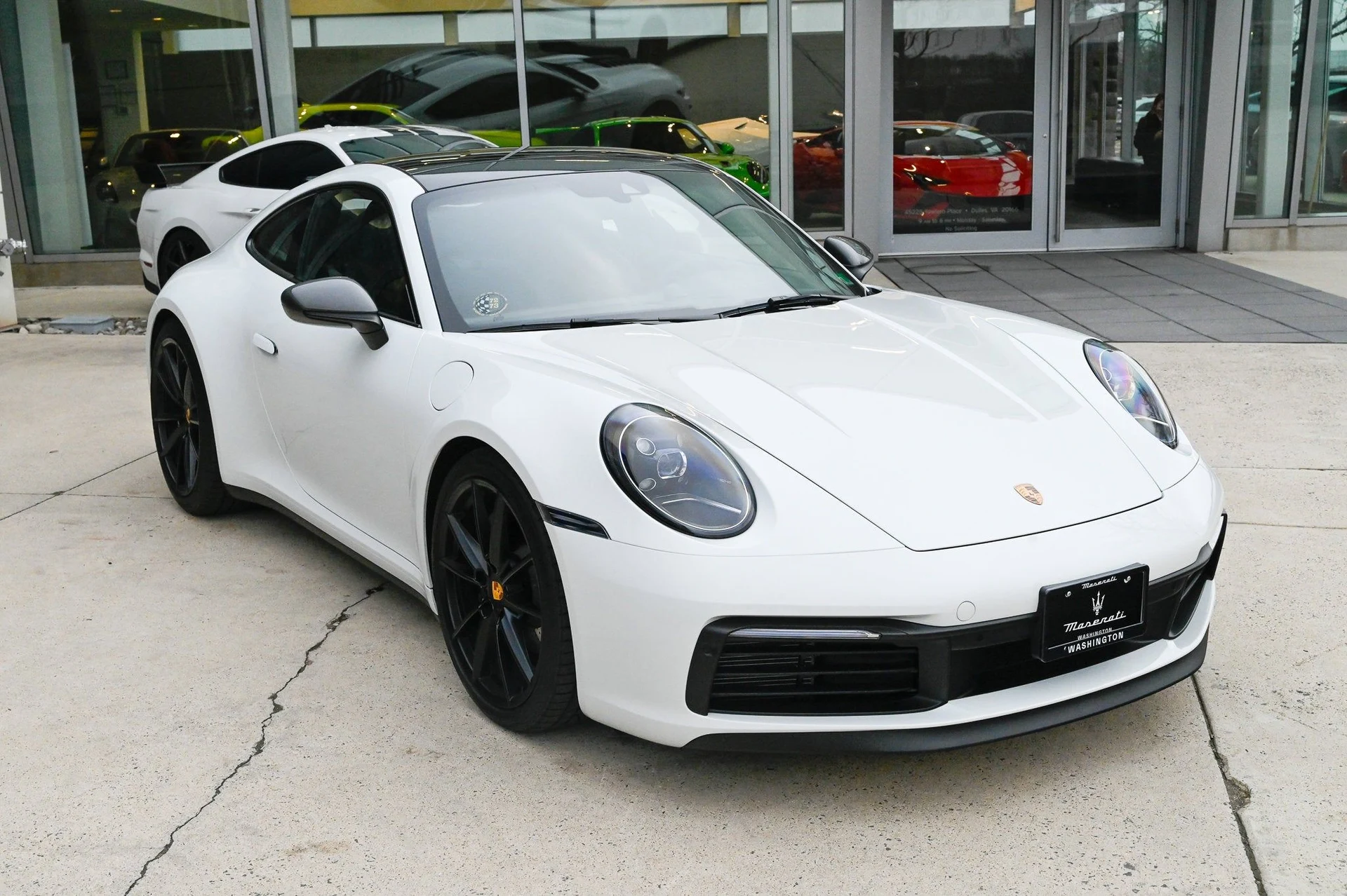 mph002_1271940241_3762cc51378e4b729d80f30d24716893_37edde43d8