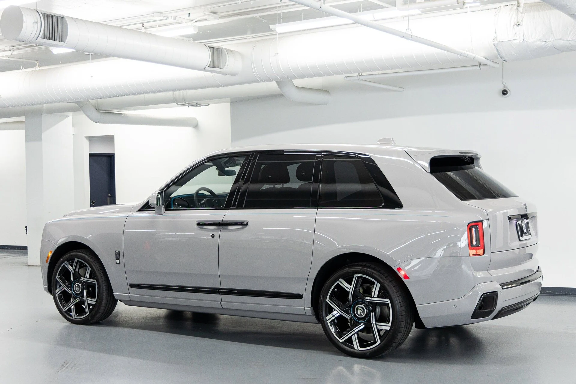 mph002_1272106742_efde63bb5eb711469d590e827f7a06f7x_a5f58d9724