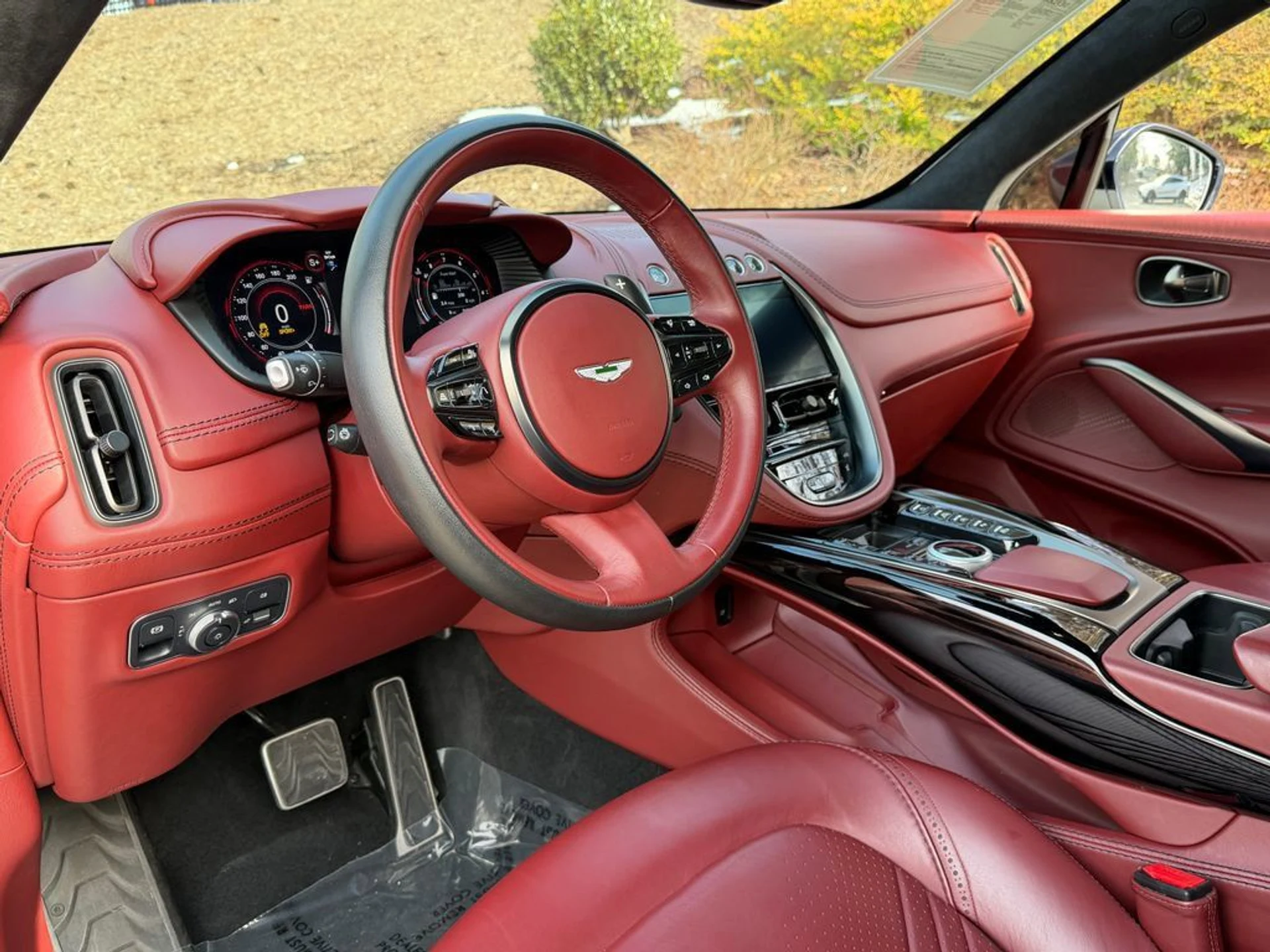 mph002_127217956_2a17b2138cdd49b086923264932de94c_4f23d051aa