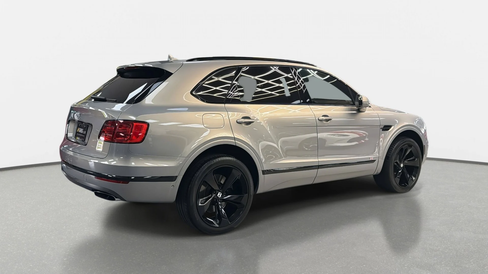 mph002_1272465564_content_homenetiol_com_2001243_2130496_0x0_e13d1b5de1284c6eb4a78f88a8003070_abbe456c57