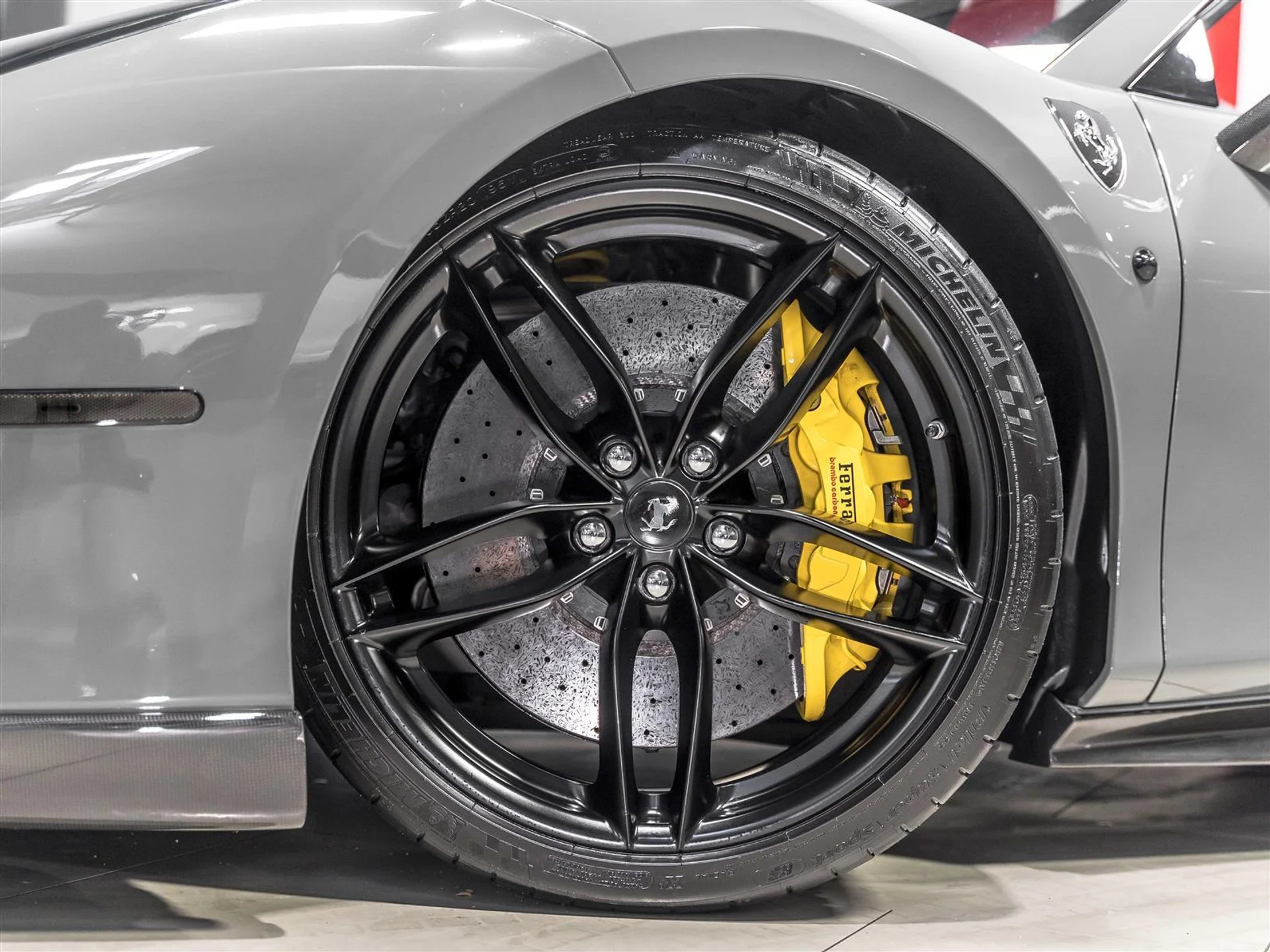 mph002_127290789_84aeb7b8_1114_412c_ba7c_bde41f454f5a_eb4787a3e9