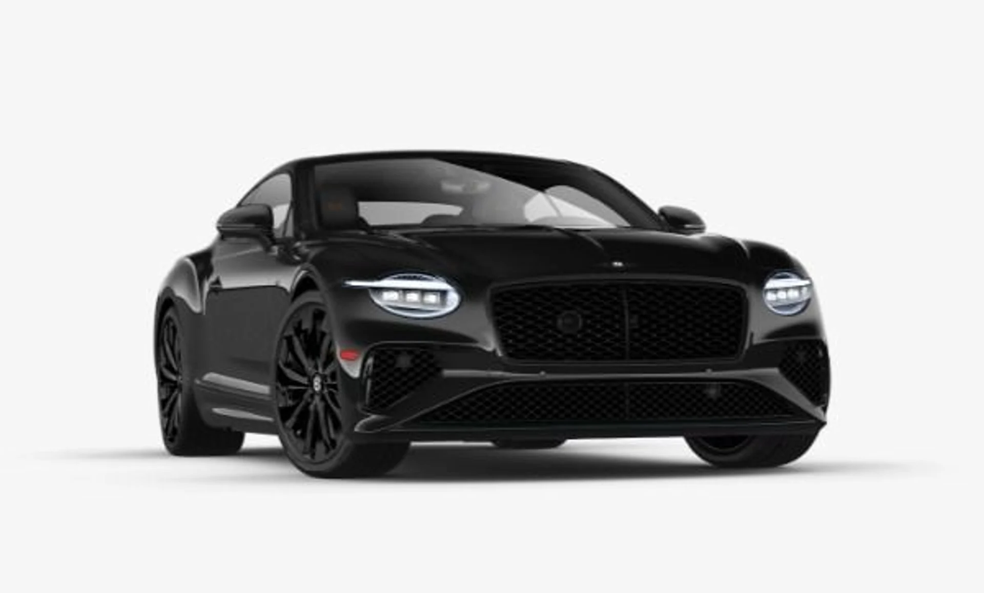 mph002_1273179449_New_2025_Bentley_Continental_GT_Black_Edition_IN_TRANSIT_529c303c30