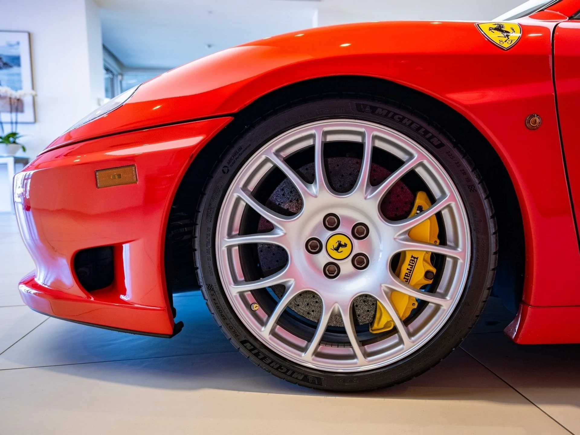 mph002_1273271158_3_2a1f12215b