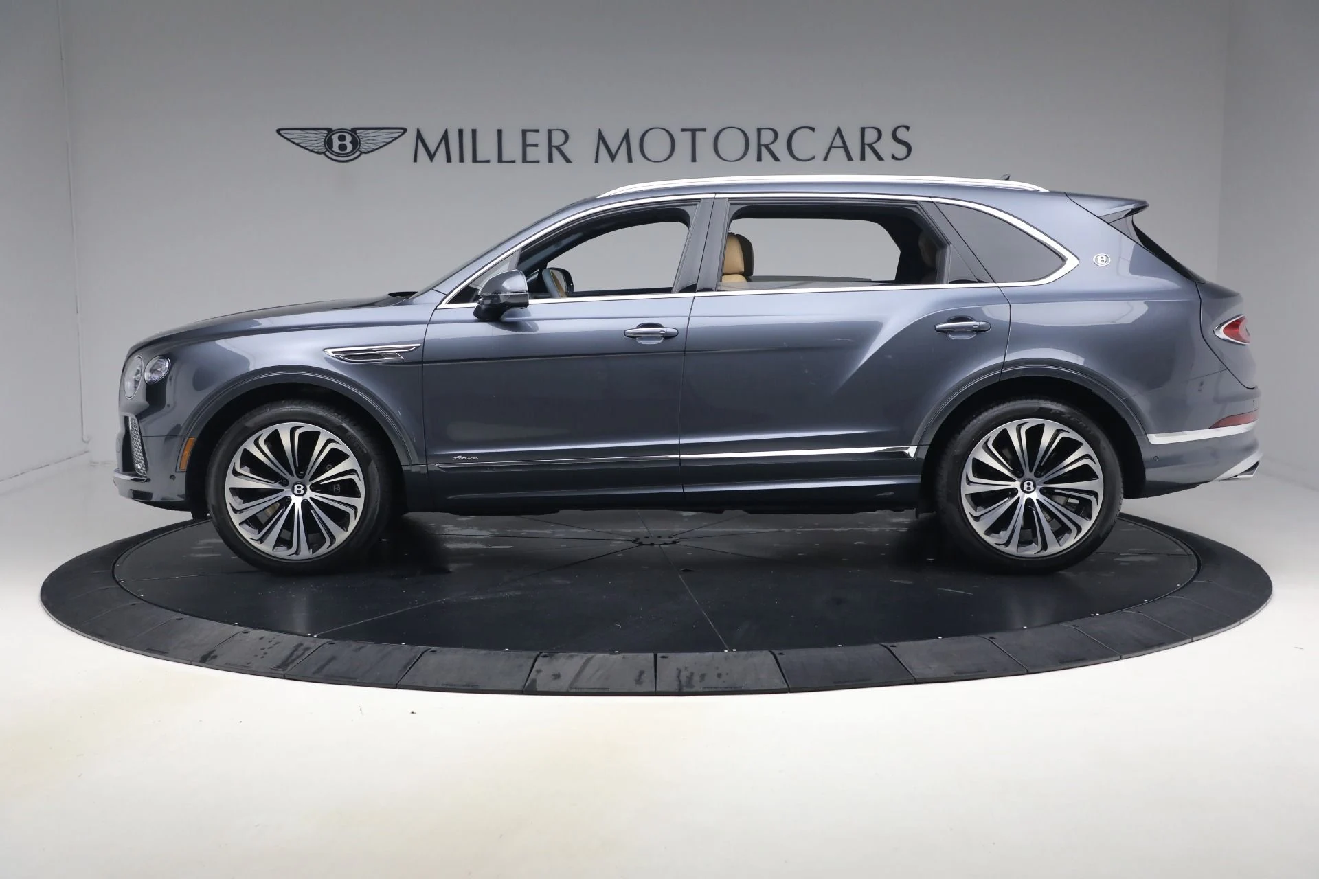 mph002_1273702494_Used_2026_Bentley_Bentayga_EWB_Azure_V8_1788463002_e2dddc2cc0
