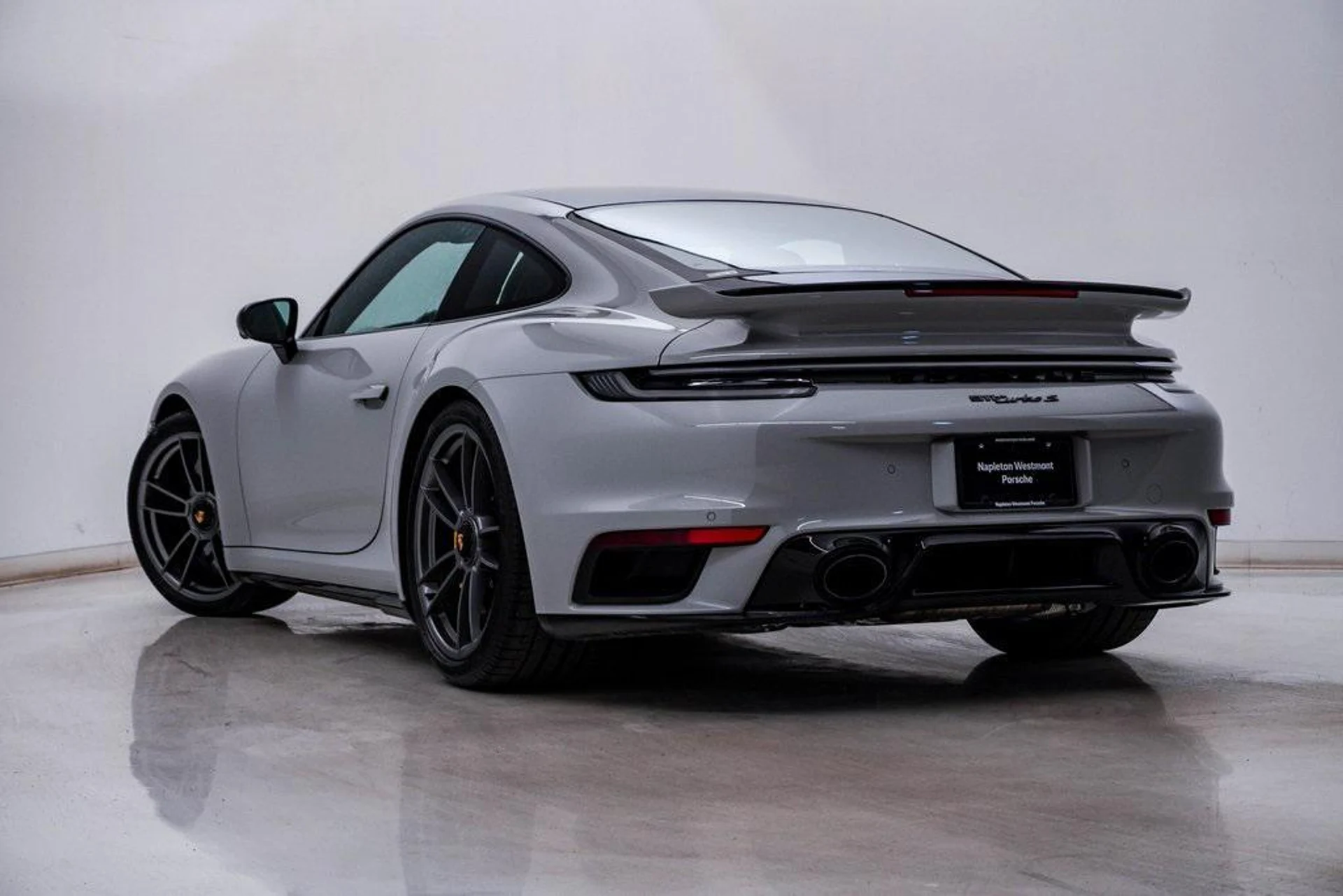 mph002_1273864442_Vqf_M_Pp_Jfy_Jbng_Aq_L_Xv_Hu374f_TM_86c0d849de