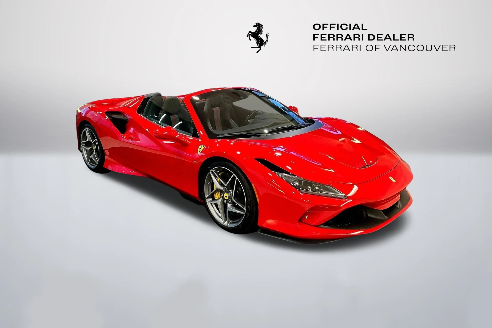 mph002_1274324535_4c865300c26645a58d6d1a2059212aa6_53d20fa2af