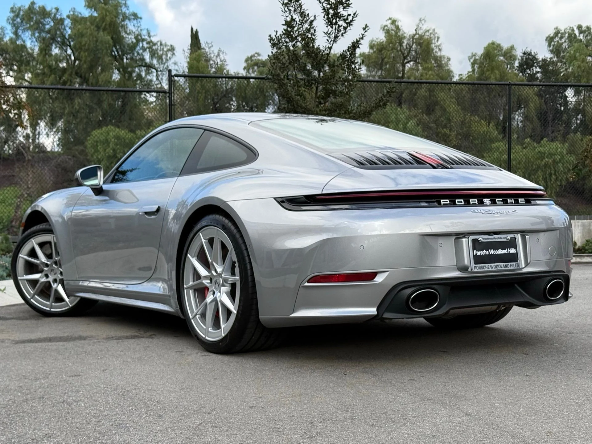 mph002_1274596537_799826fd10516e5952d2c27a701808c2_cda83a7873