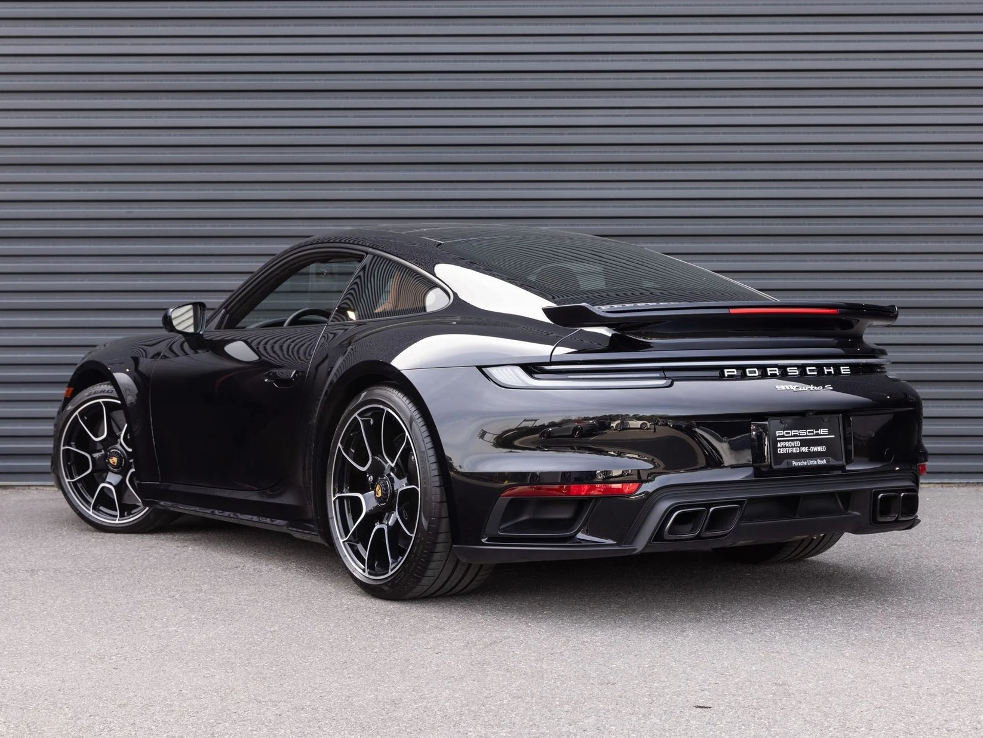 mph002_1274713402_3_4d26bcaab6