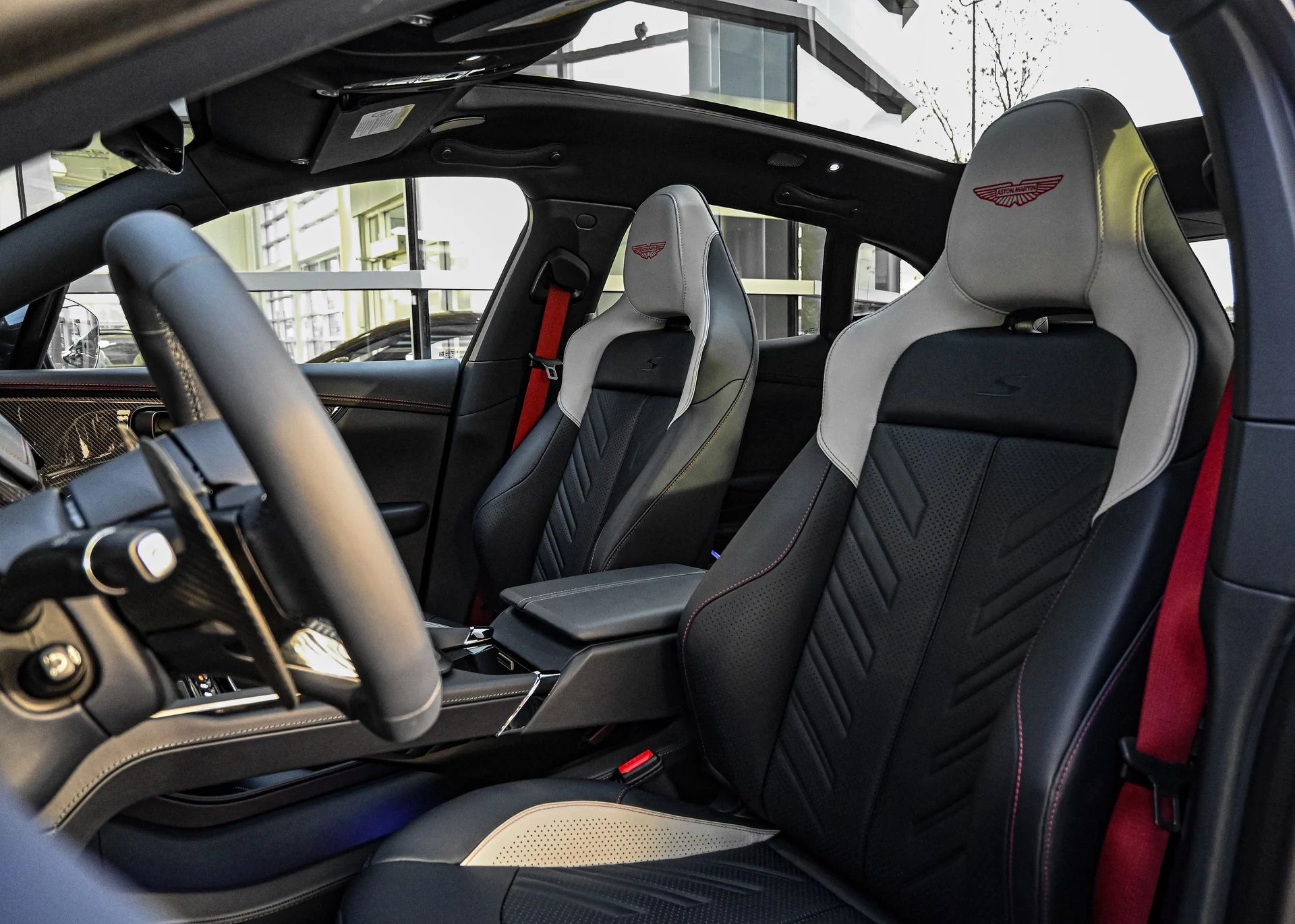 mph002_1274974722_056703dc_ca5b_4d3f_947c_897314d31365_f37e8727f0