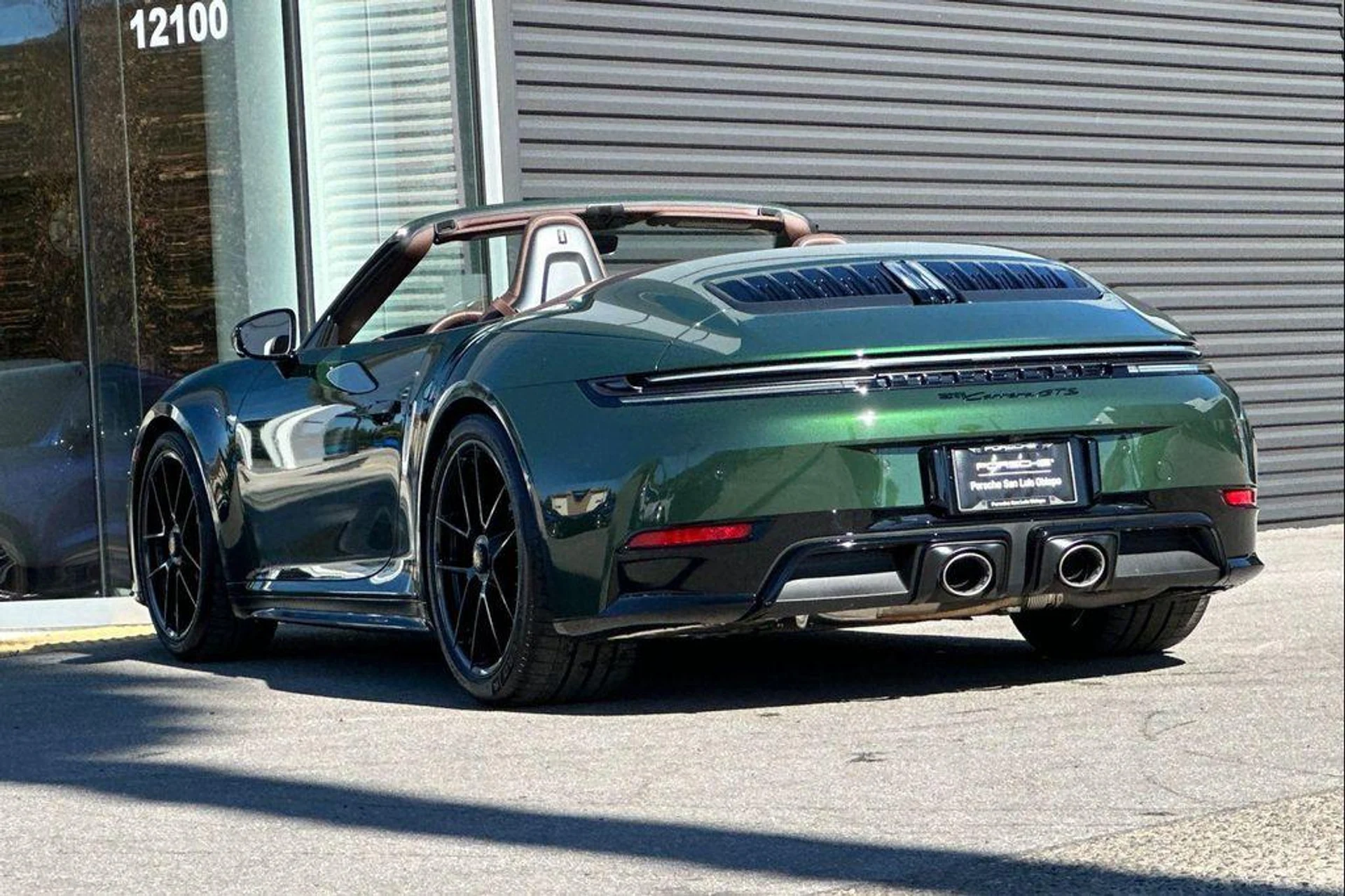 mph002_1275310068_f_M_Bu44_Zq_BHY_0j_SLEGVSC_Uzmfq_Wc_ded2a5ff71