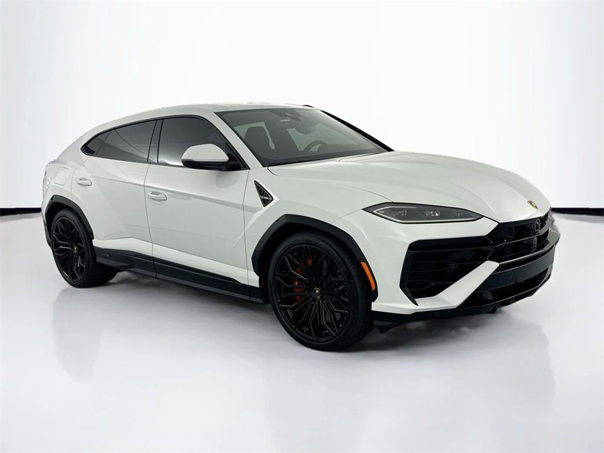 mph002_1275655624_6838a4d49046406fc29aa26d48dfcc80_1c01ef04f7