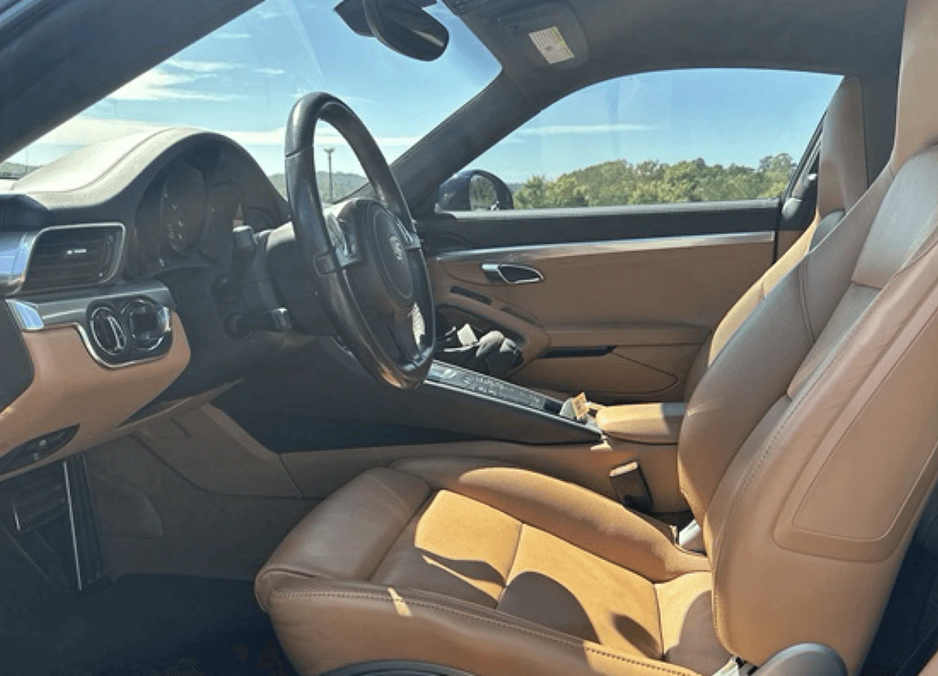 mph002_1275662584_uqsd7tzy93oy8wwu6oqjuq60vsdz_9573874879