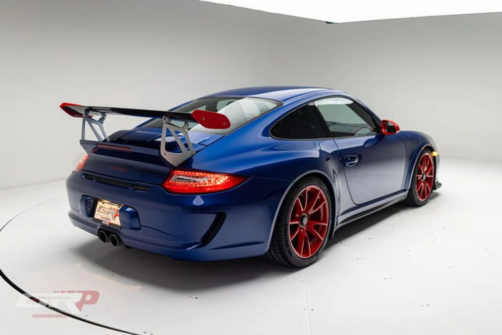 mph002_1275982525_59_E8_E5_A4_3_E4_A_4515_BEC_5_E060_AA_52_A5_F9_191b6f0174