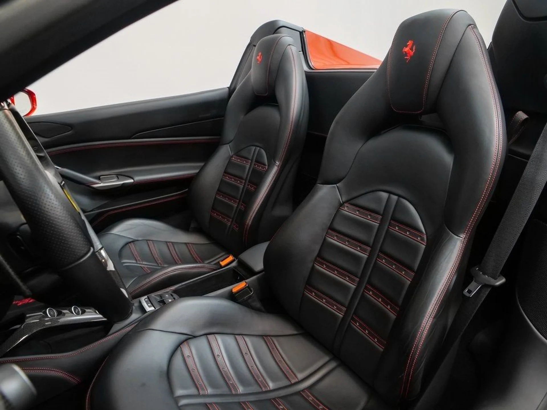 mph002_1276118923_3_081f398650