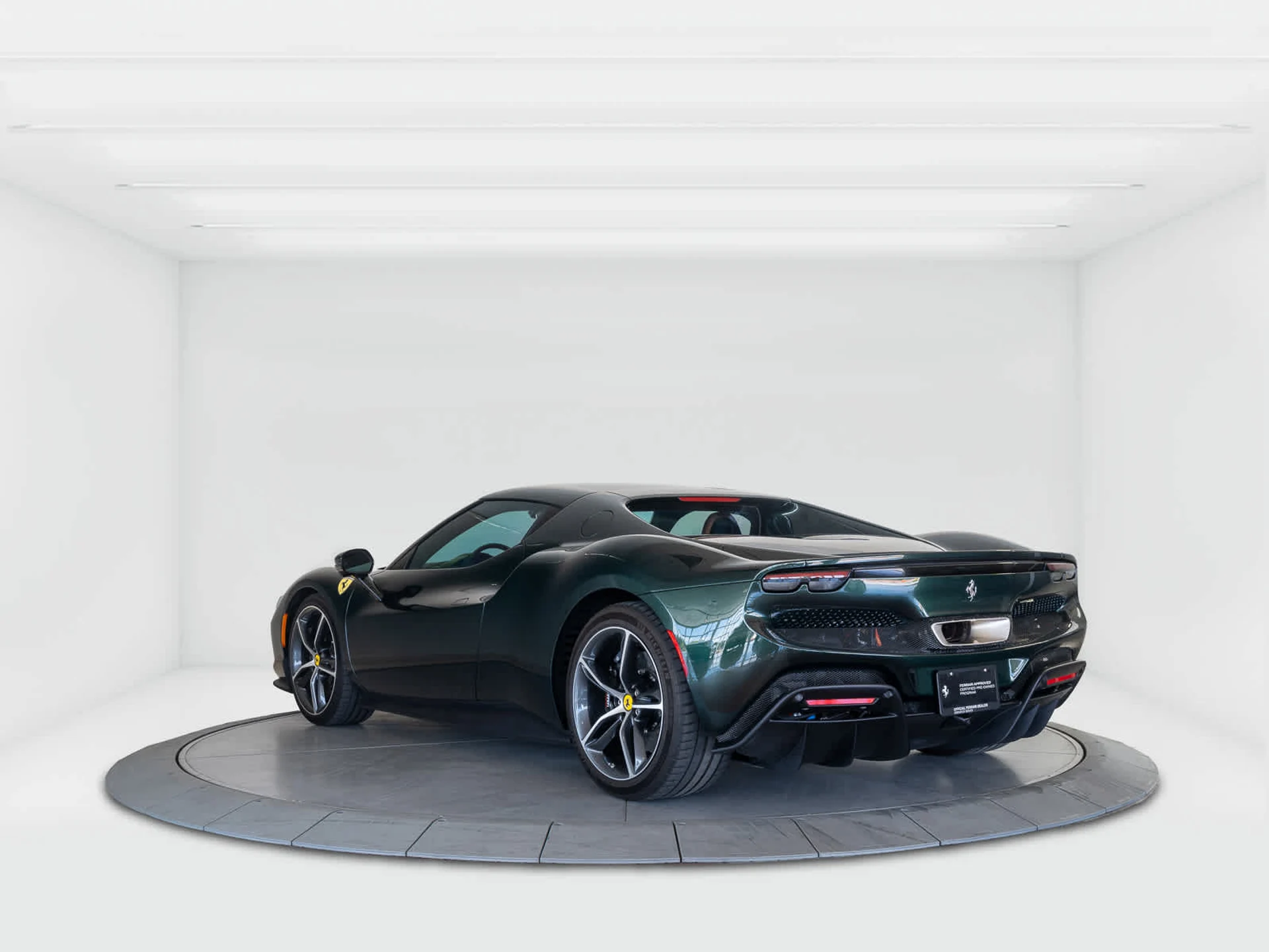 mph002_1276483664_48dbda2648eabb6de0727be5a7feb49bx_3e29463a92