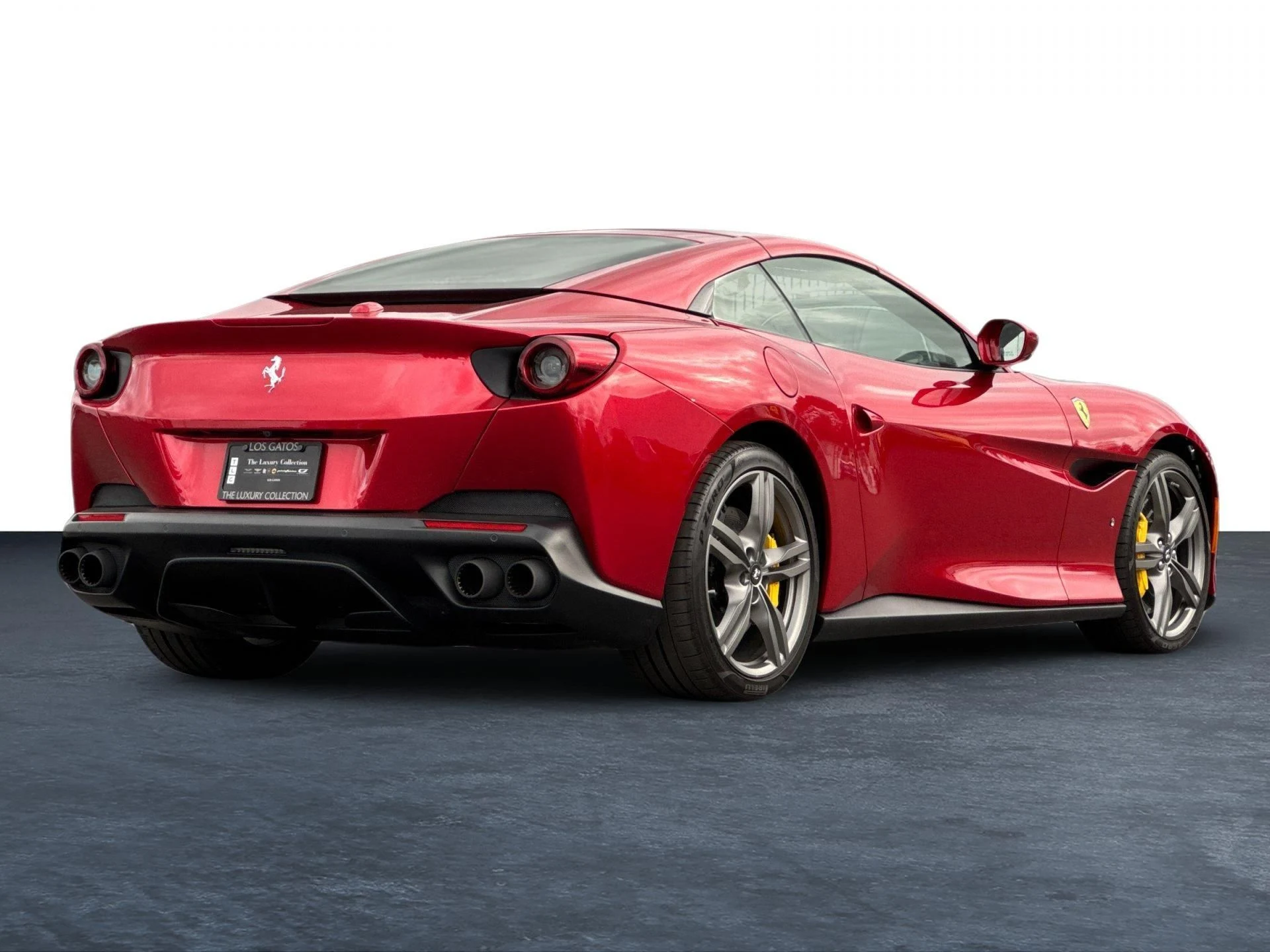 mph002_1276617579_Used_2019_Ferrari_Portofino_1769594629_3e64d298af