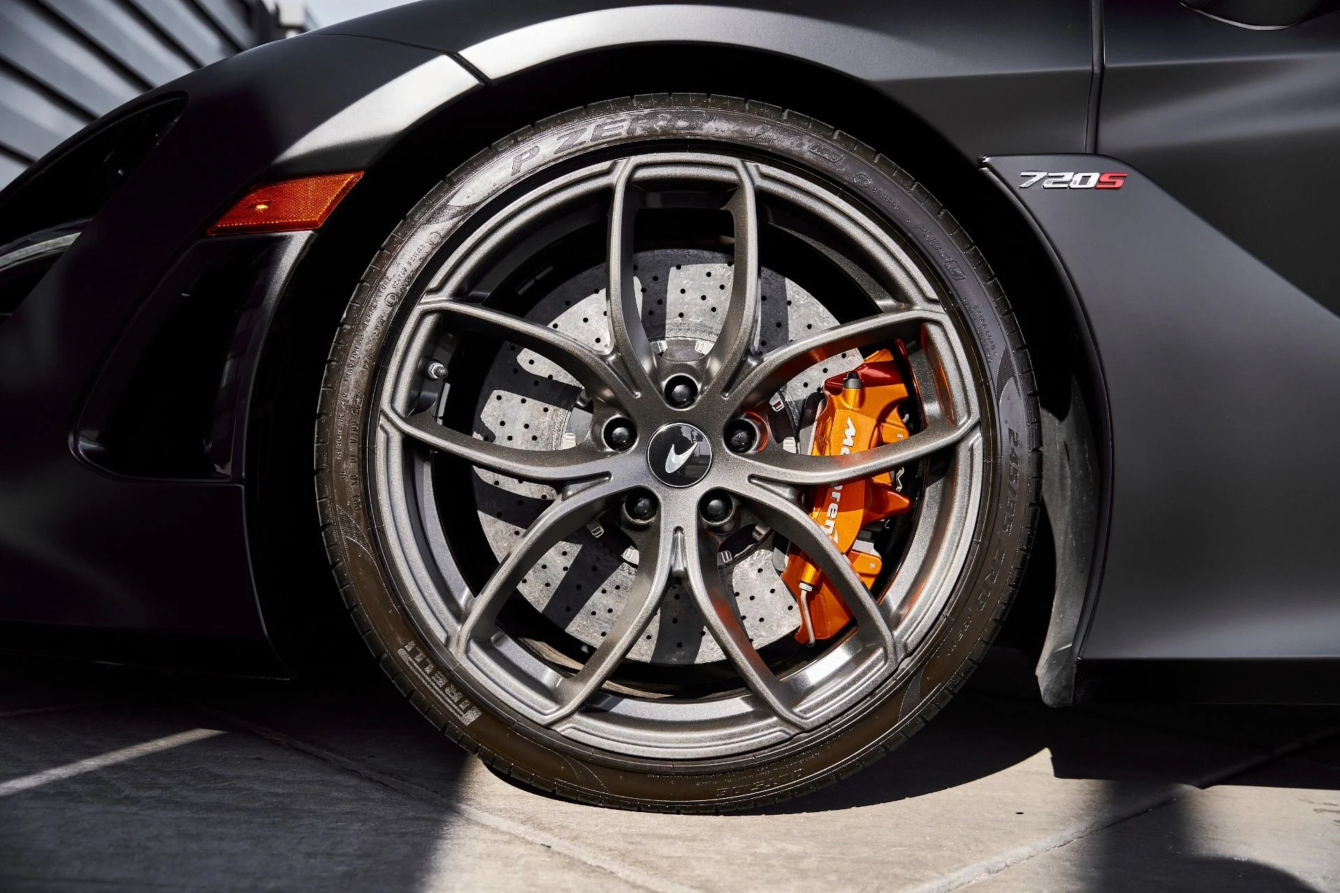 mph002_1276657755_Used_2020_Mc_Laren_720_S_1769655336_c6adb5b62c