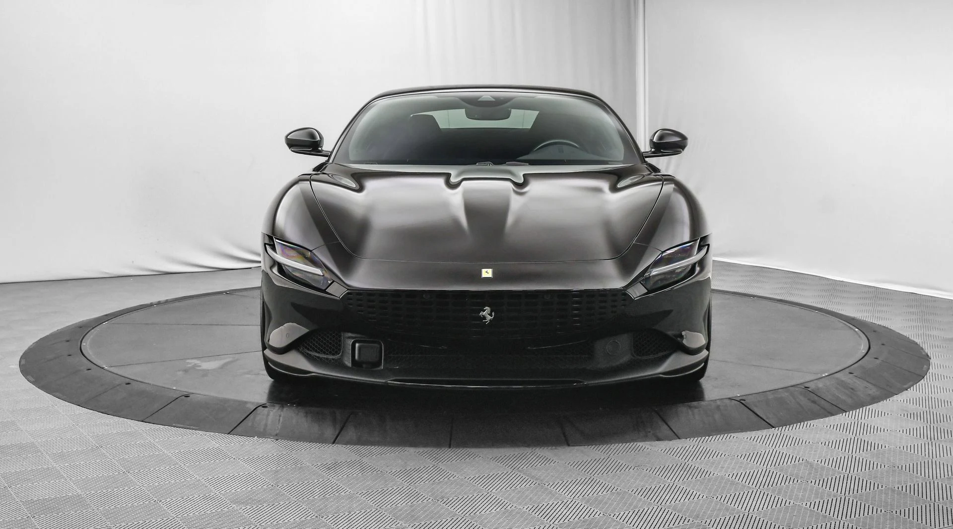 mph002_1276987359_4fb2d96cdcf046da9db968145f12f7c6_b7ead8963e