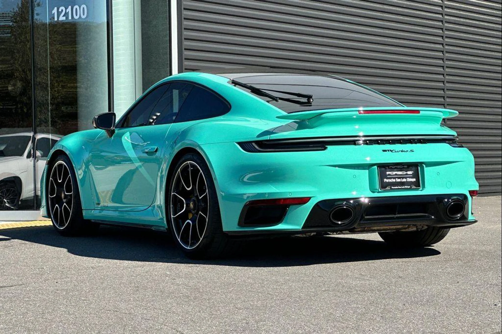 mph002_1277082028_v_Q2h_Ufl_Qxze_XIZHQSW_Fhva_An_Xs_912b381465