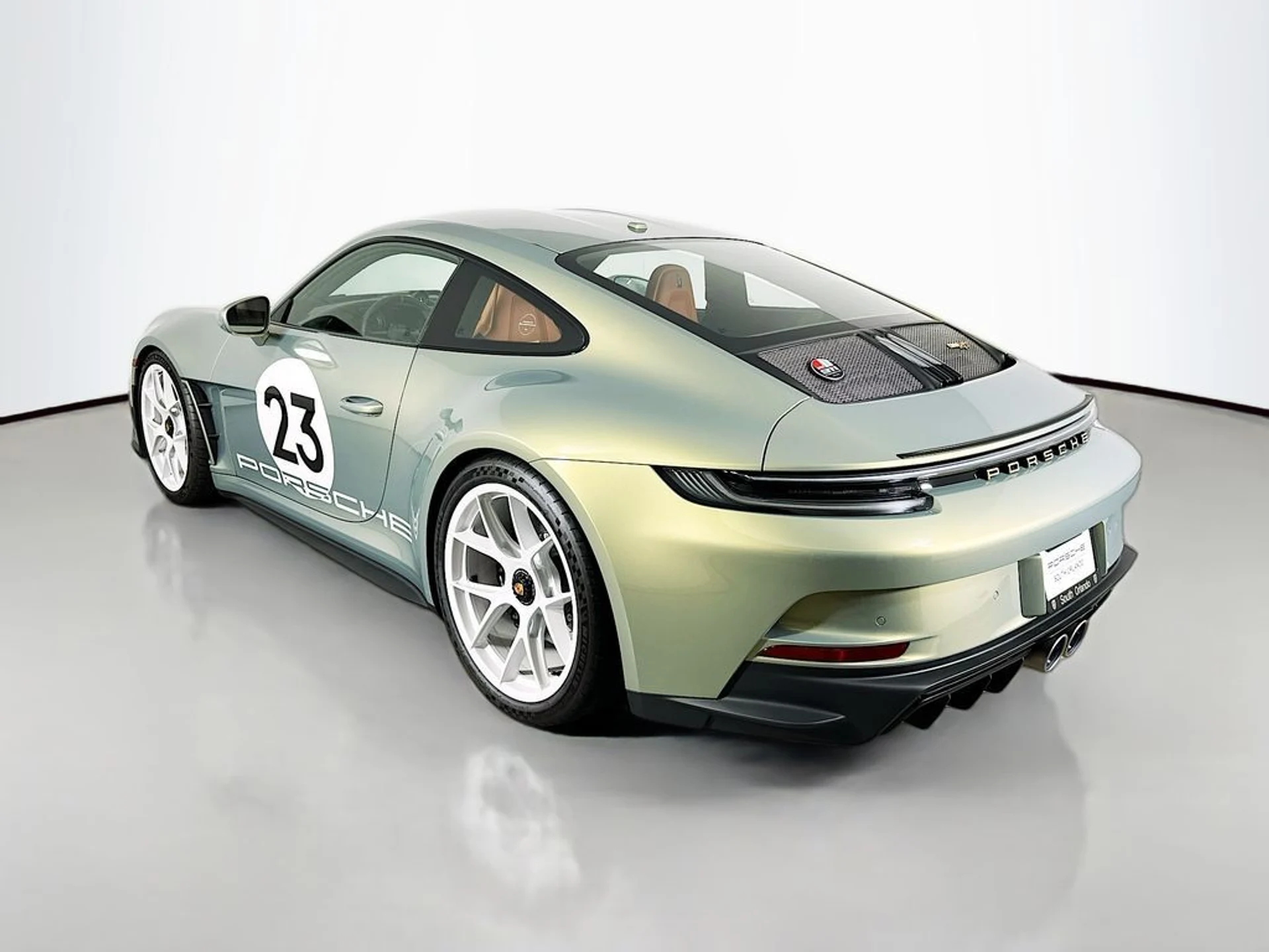 mph002_127736220_24e15a266da1c3eea66be5c5d166984ax_5a7535270c