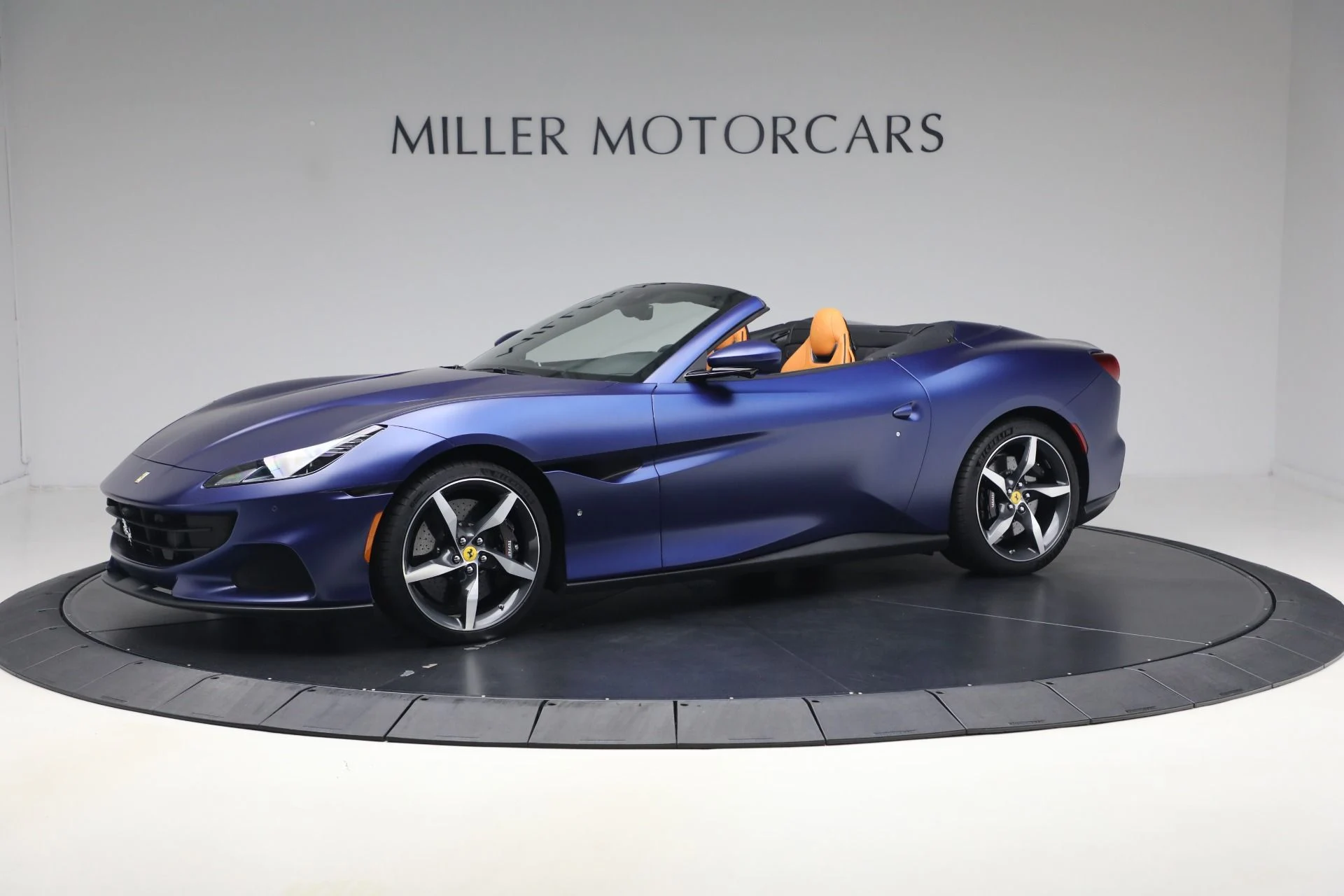 mph002_1277551659_Used_2023_Ferrari_Portofino_M_1787842069_ec1f2e4a46