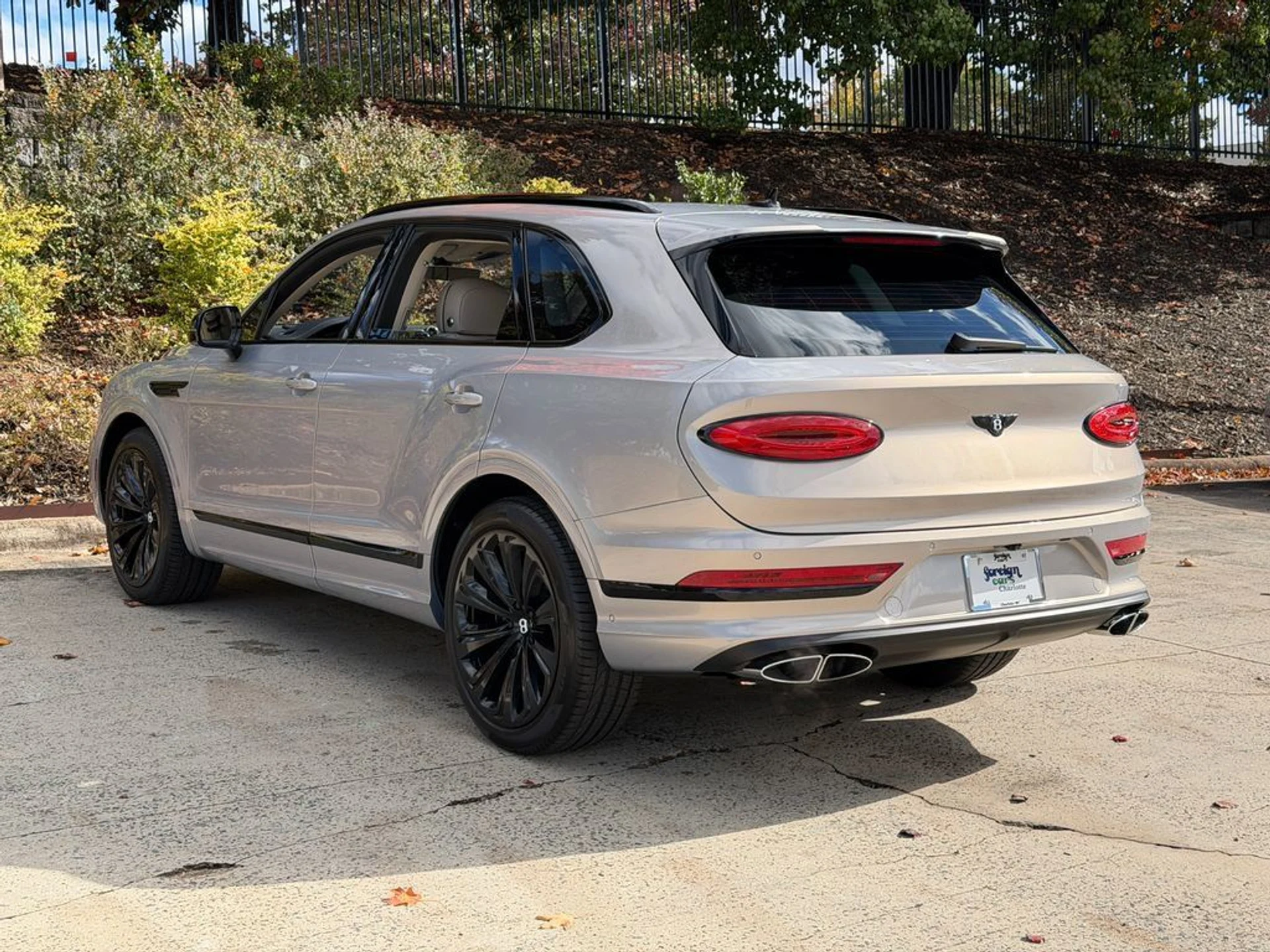 mph002_1277798190_05c8de8d1d9144fabd7bcc0fba17402a_552b9af79f