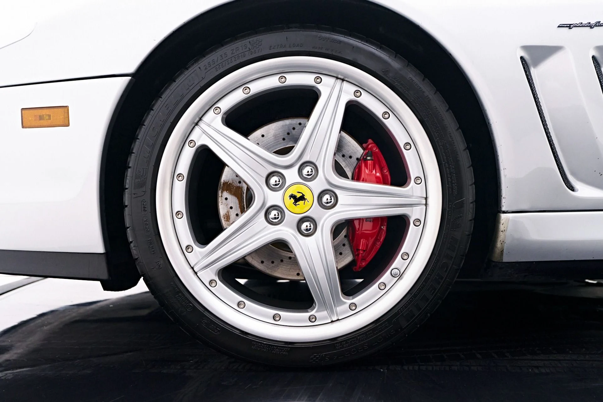 mph002_1277822062_Used_2002_Ferrari_575_M_Maranello_1747500970_f8b9e47940