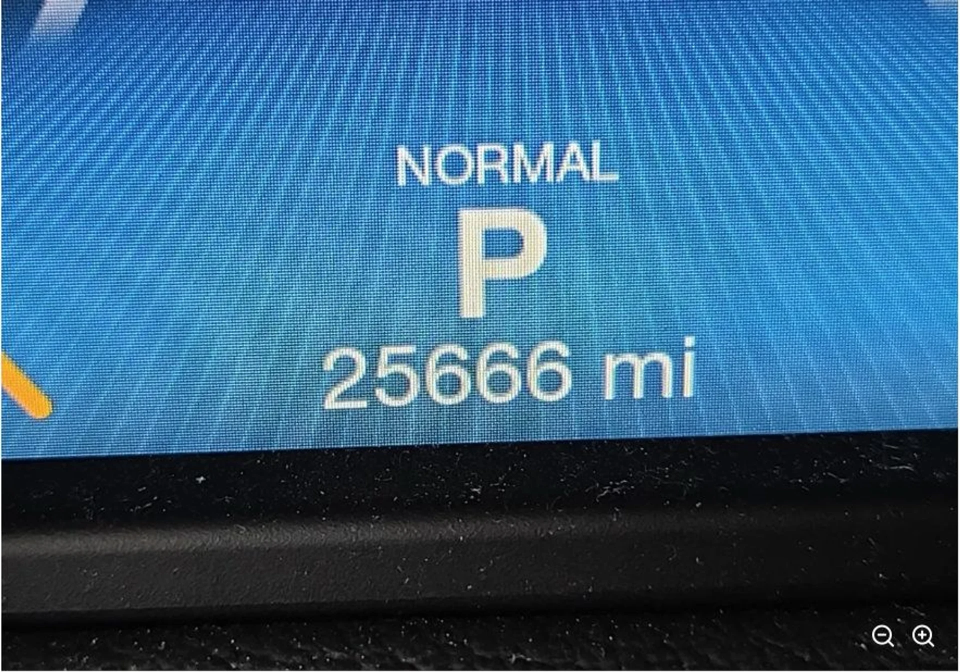 mph002_1278669364_206f7e2011ff43148077d6059d5553e4_4b31812d78