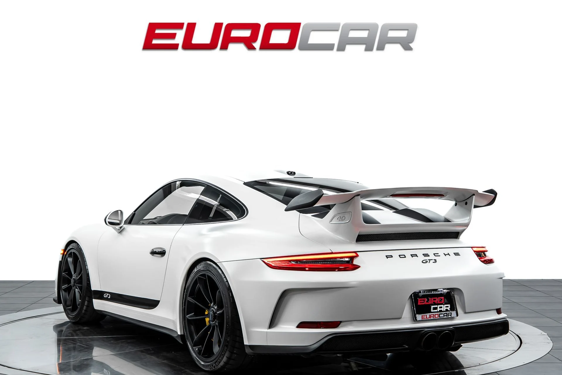 mph002_1278774752_606cd6f7_26a9_41a7_8d1a_19b0b98f1a25_a1cadaf6b7