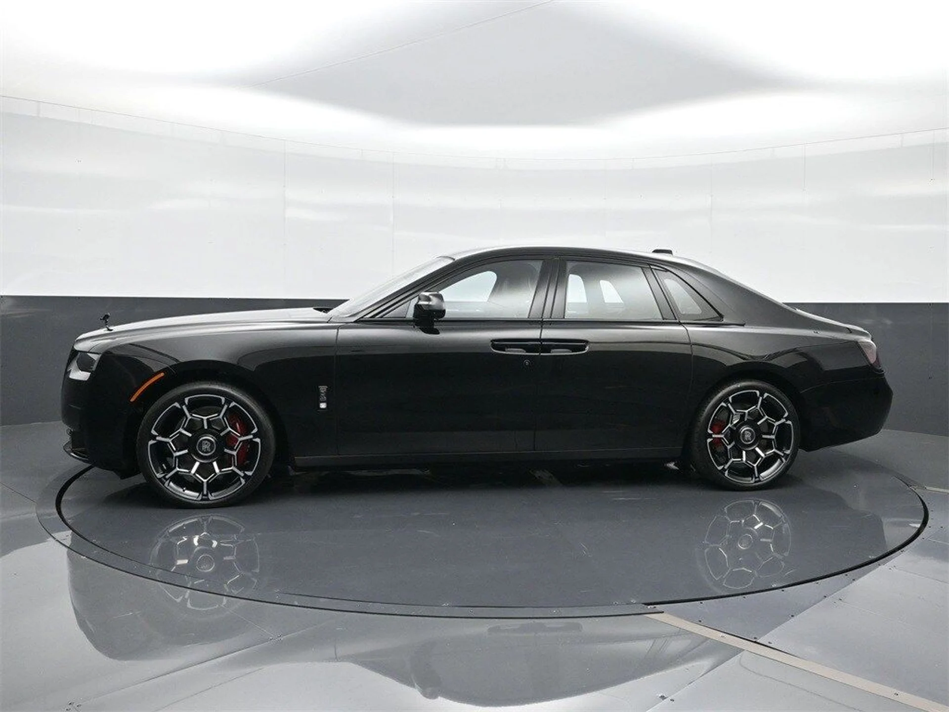 mph002_1278848255_a42729029f8d0a4fd1826e0397f4cc0bx_69a0500218