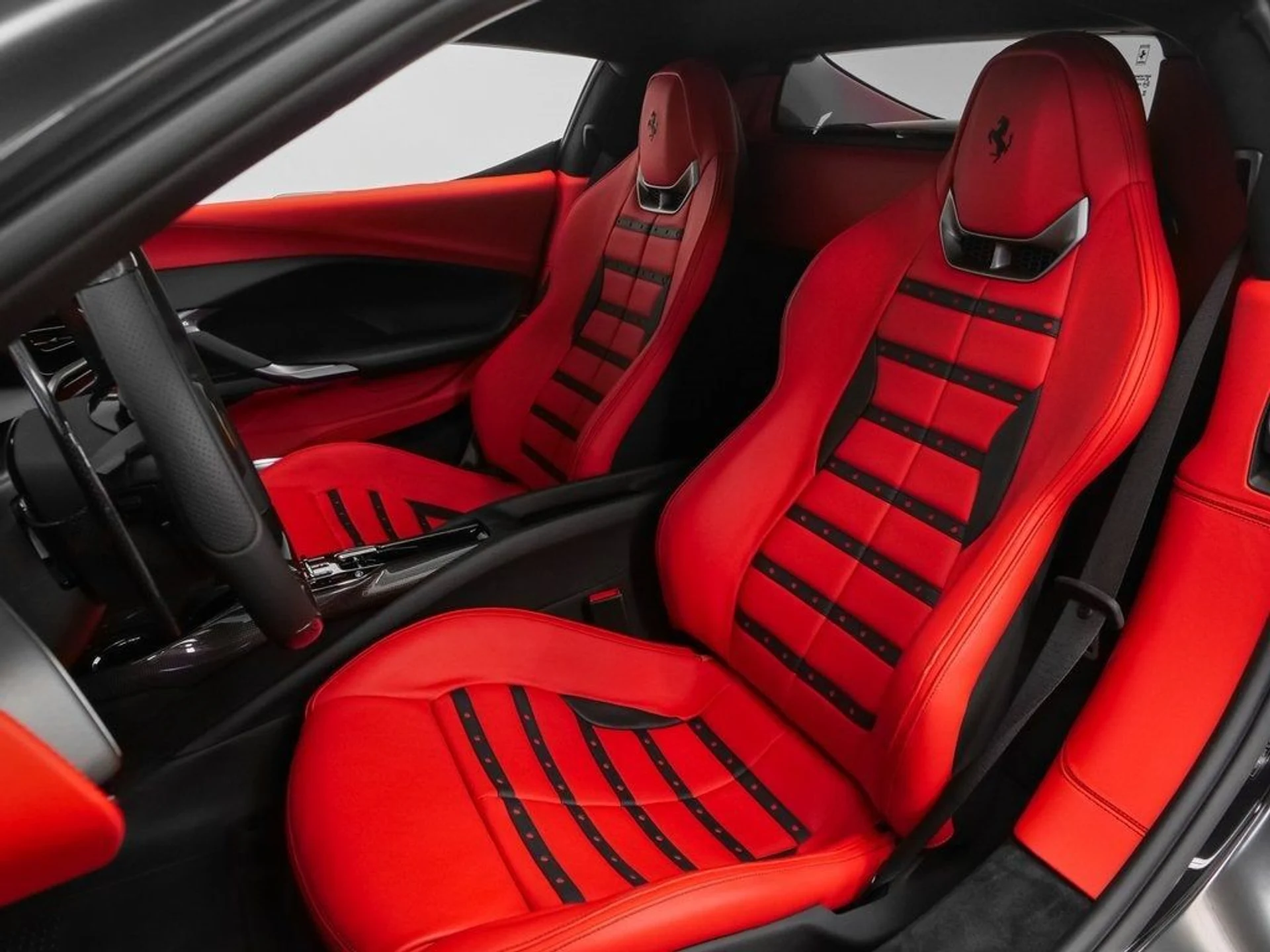 mph002_1279161775_3_4c796a4a84