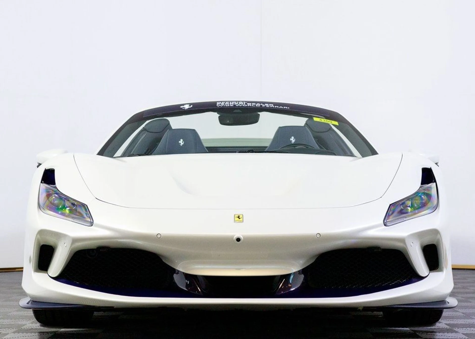 mph002_1279406430_16eb9675046391764a1a6976c9fecc76_1514a95cca