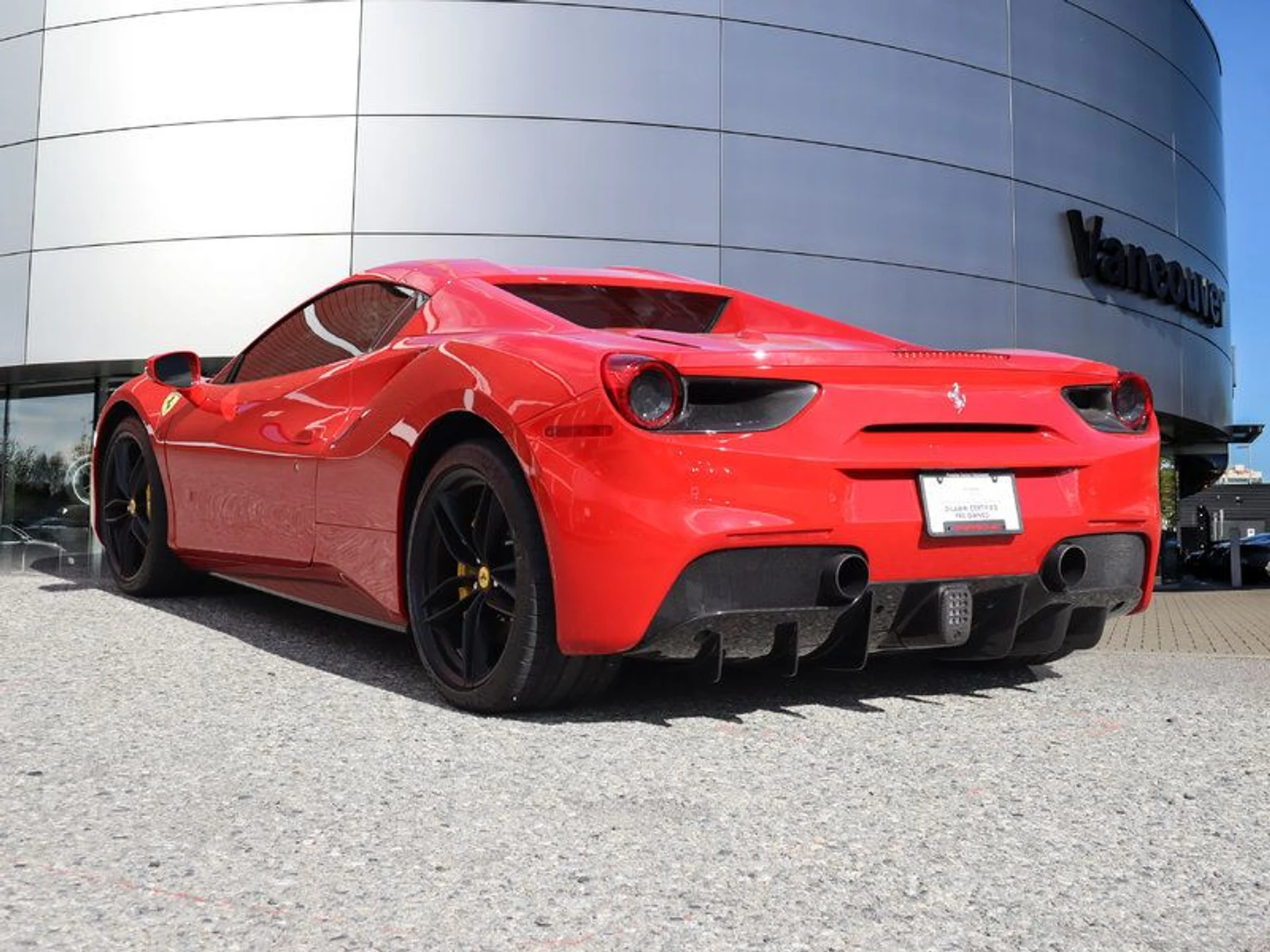 mph002_1279864846_38318667_09996_268099edbe14b650bcb1f897ea9263b7_cb875fd951