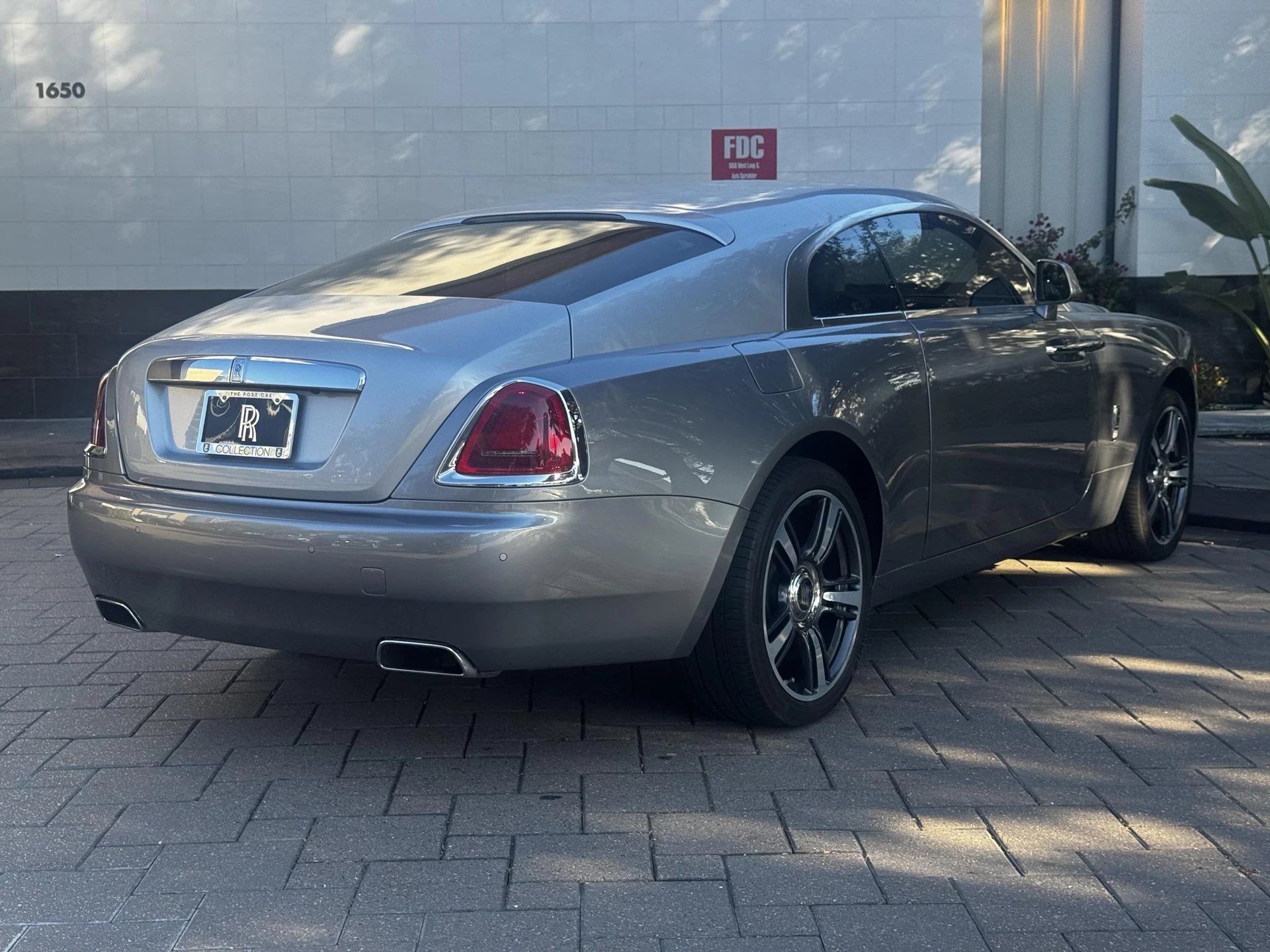 mph002_1279865614_470597553_6905918dc26b447addcd655c_d5b3c1615e