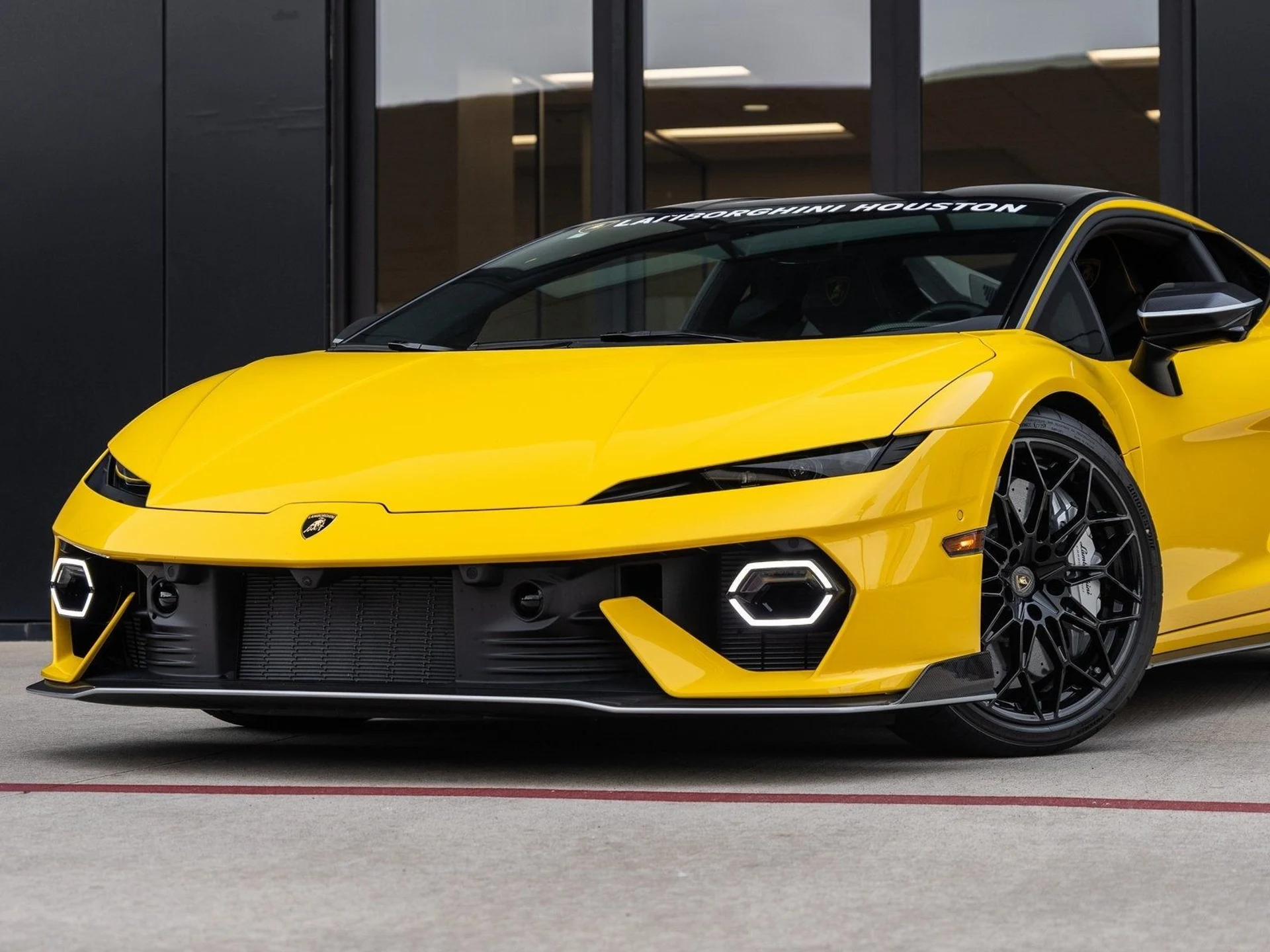 mph002_1279981353_3_690d303a6c