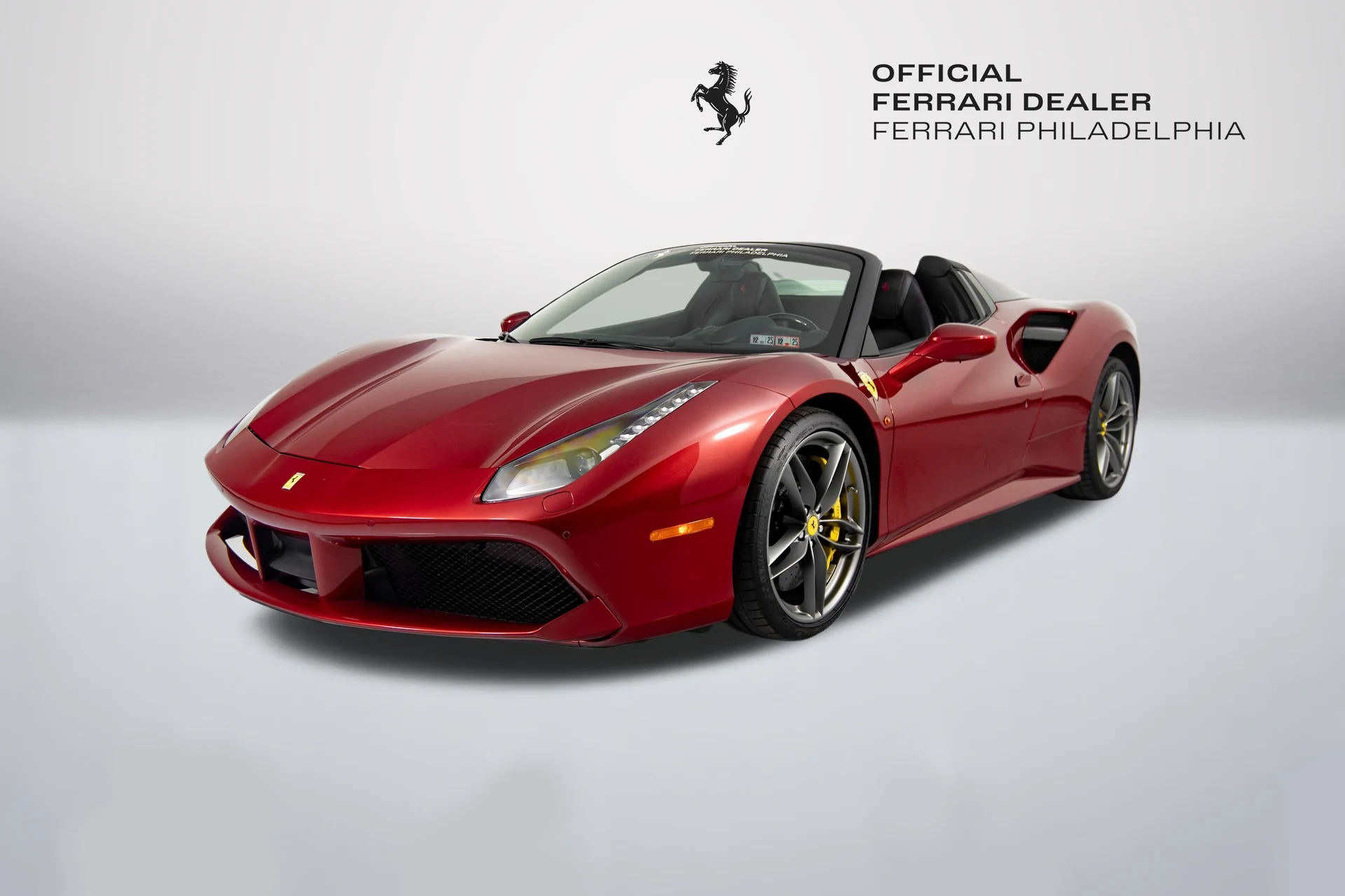 mph002_1280414678_e341ae2f067543638b1d4397293a6b87_88d88703bc