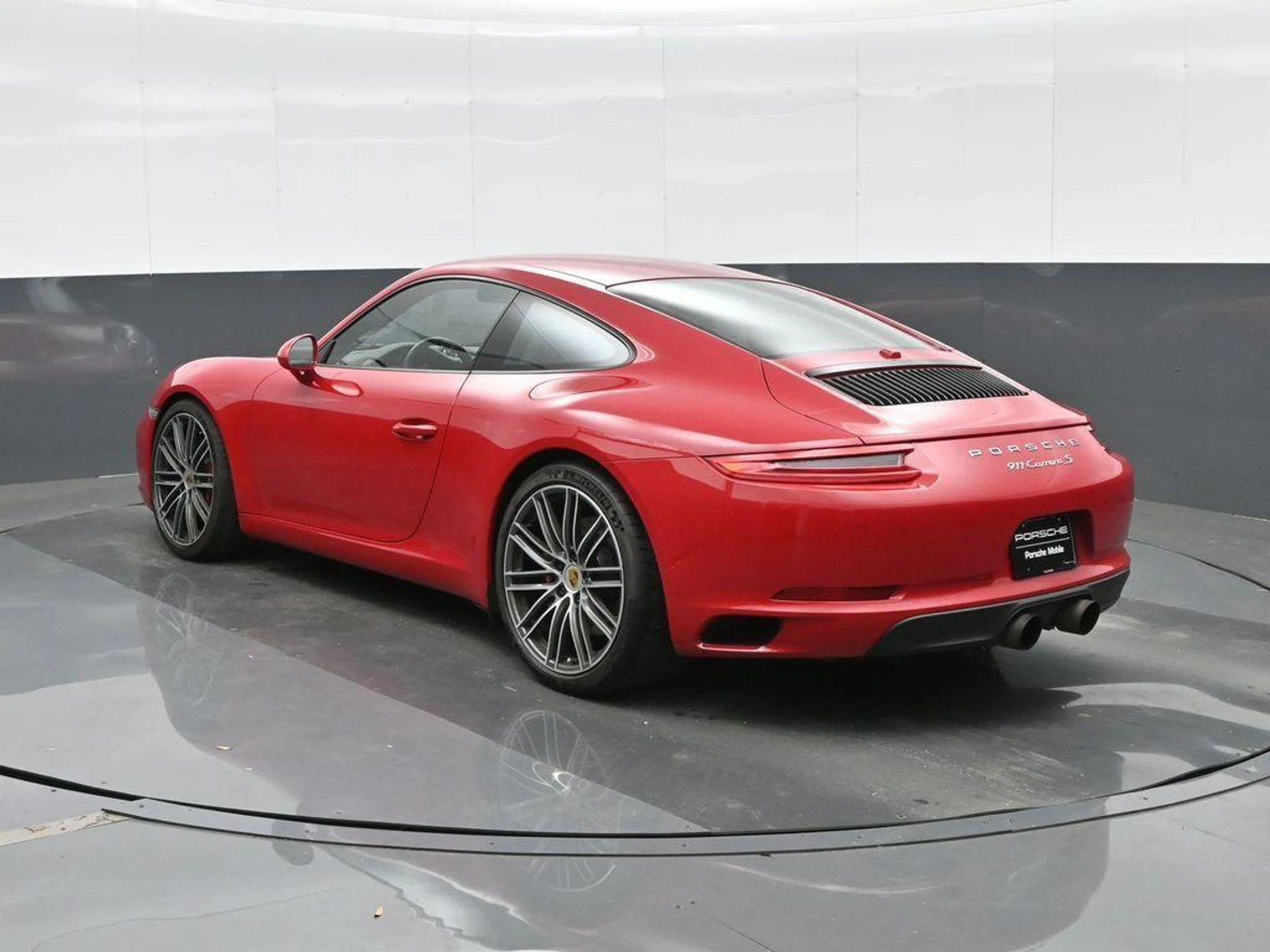 mph002_1280597241_4_IYL_Ti7_Km9_Vk_DQ_0m_Ty67ml_I1_FI_8_cb2da21f8a