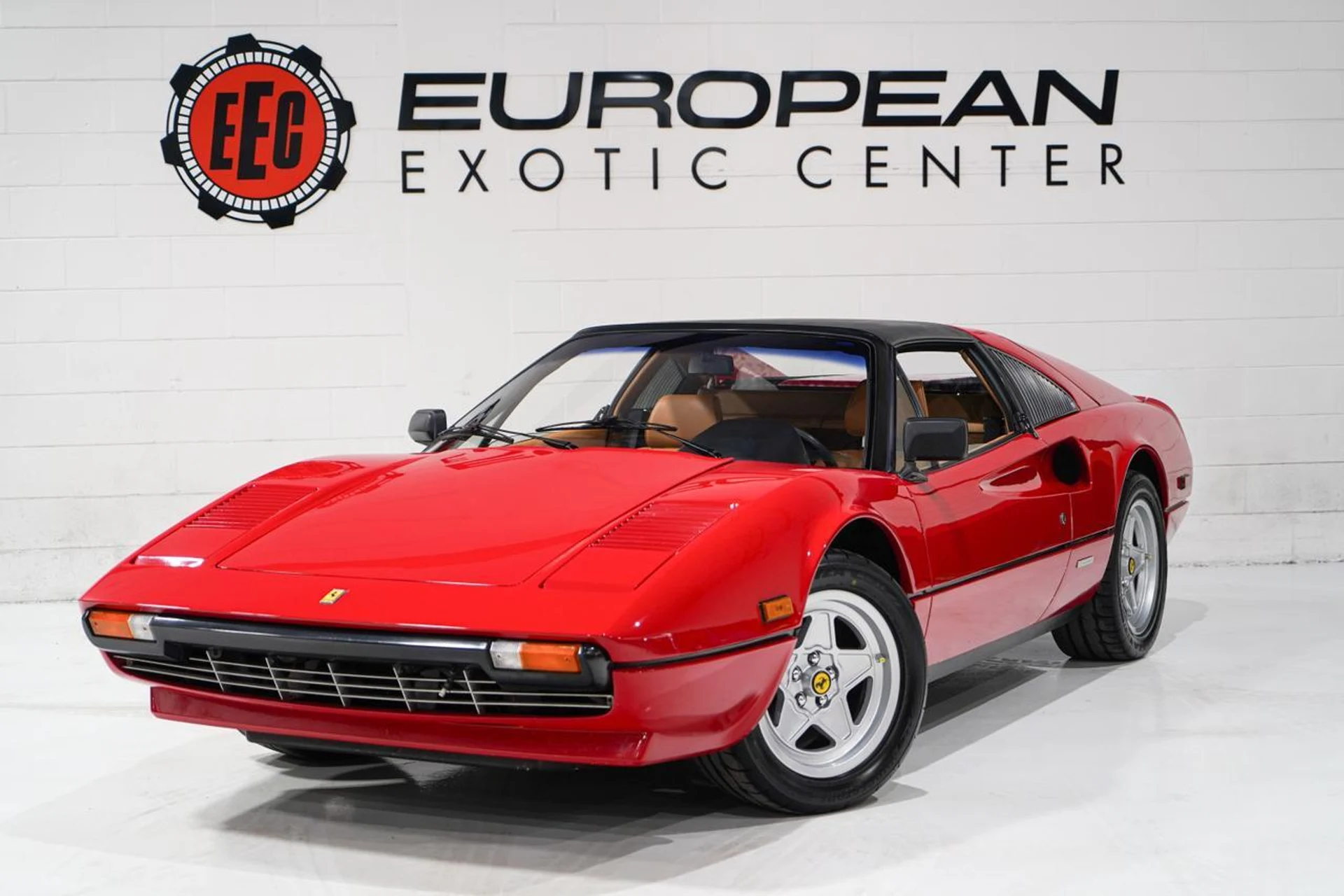 mph002_1280628478_b20ee6c51ba65a1734ed2319adb466cc_a6b1635692