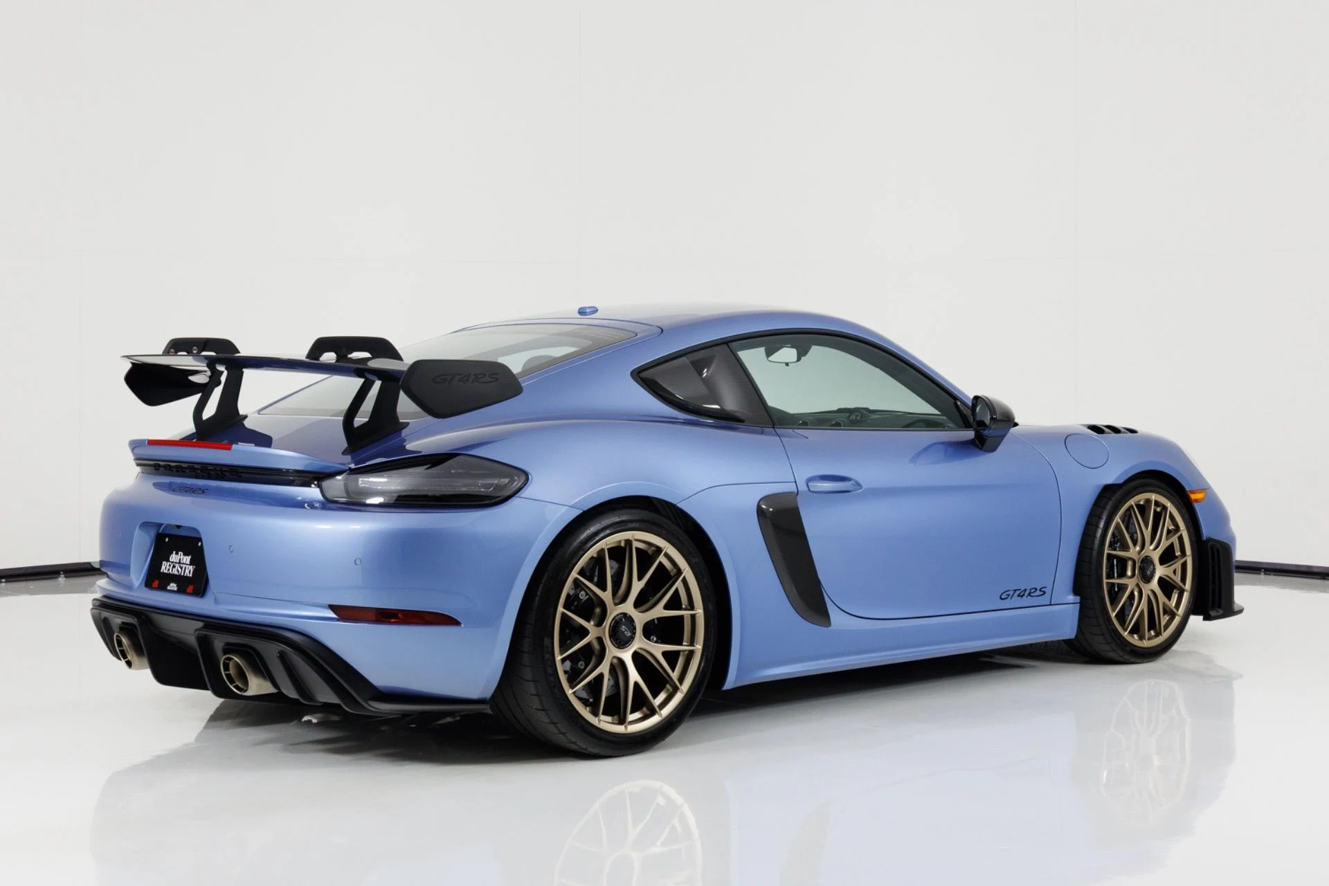 mph002_1280741764_Used_2023_Porsche_718_Cayman_GT_4_RS_1780679127_ea71d105be