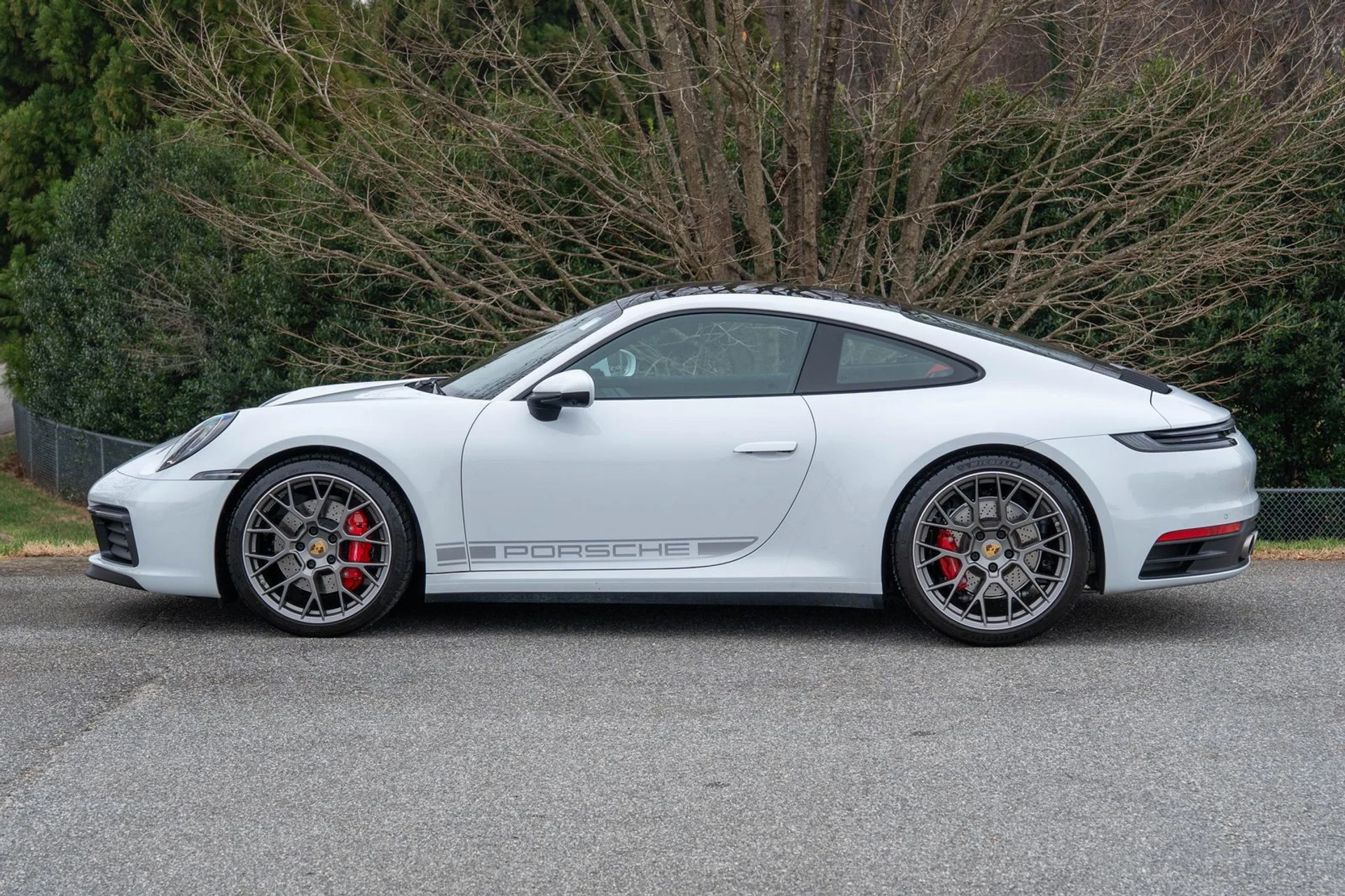 mph002_1281178846_ad56875f3317db18d7765c2edd544a2c_0312ebba6f